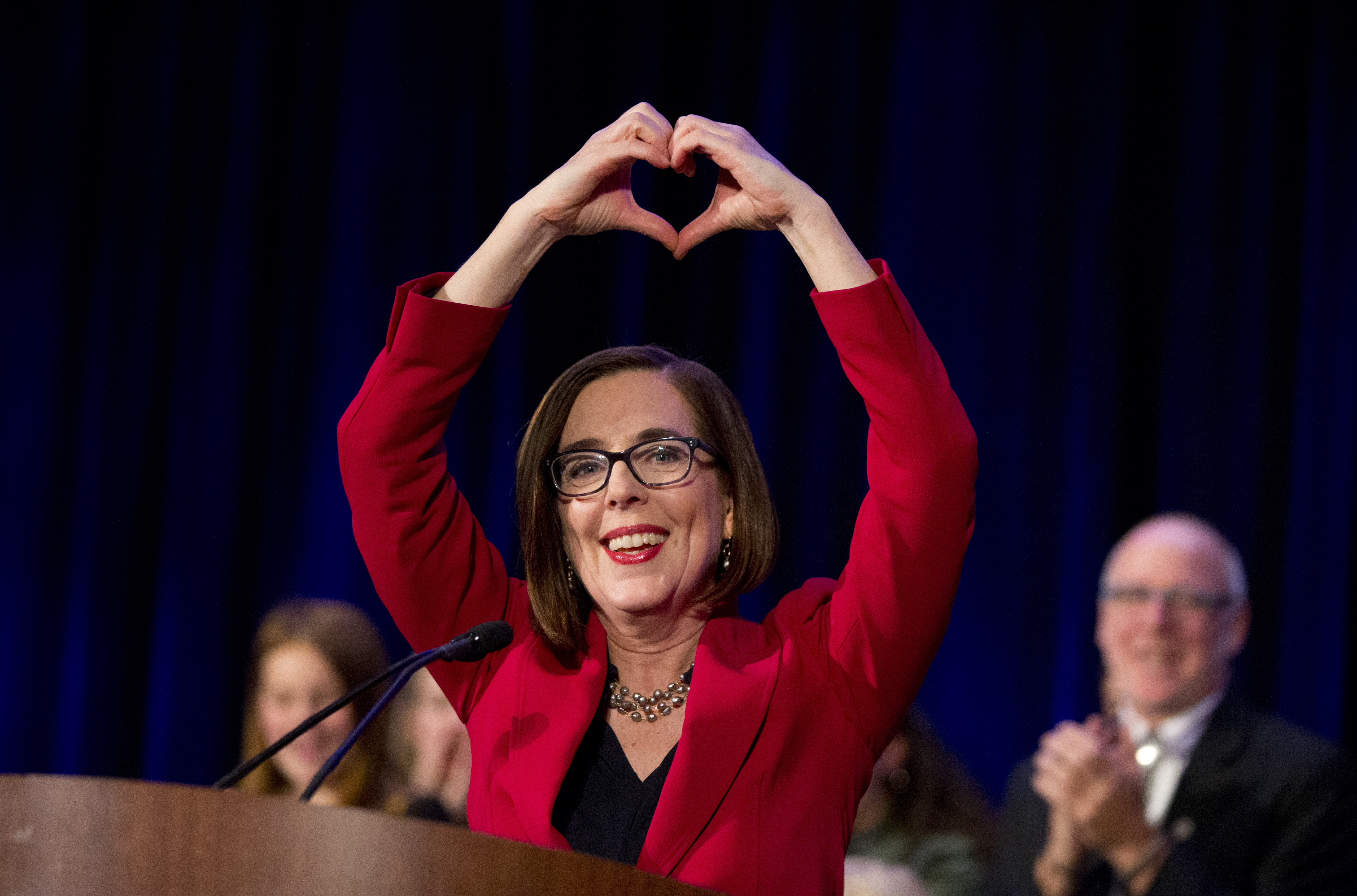 oregon republican party - oregonlive.com