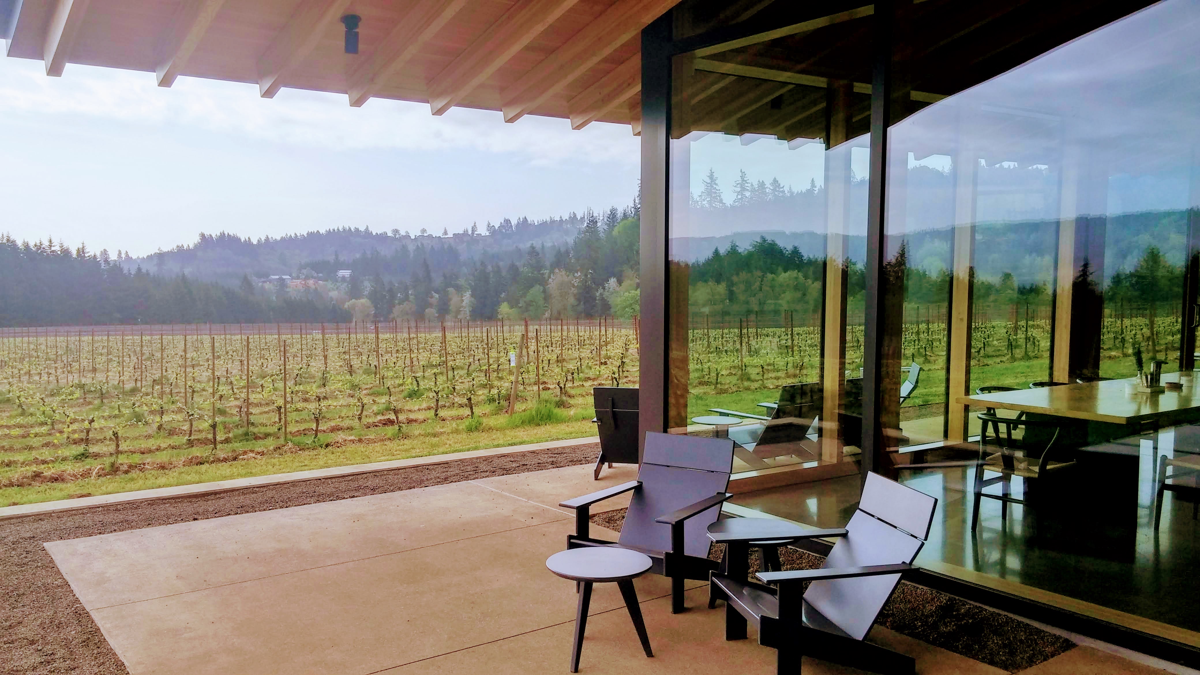 One Barrel Project promotes diversity - oregonlive.com