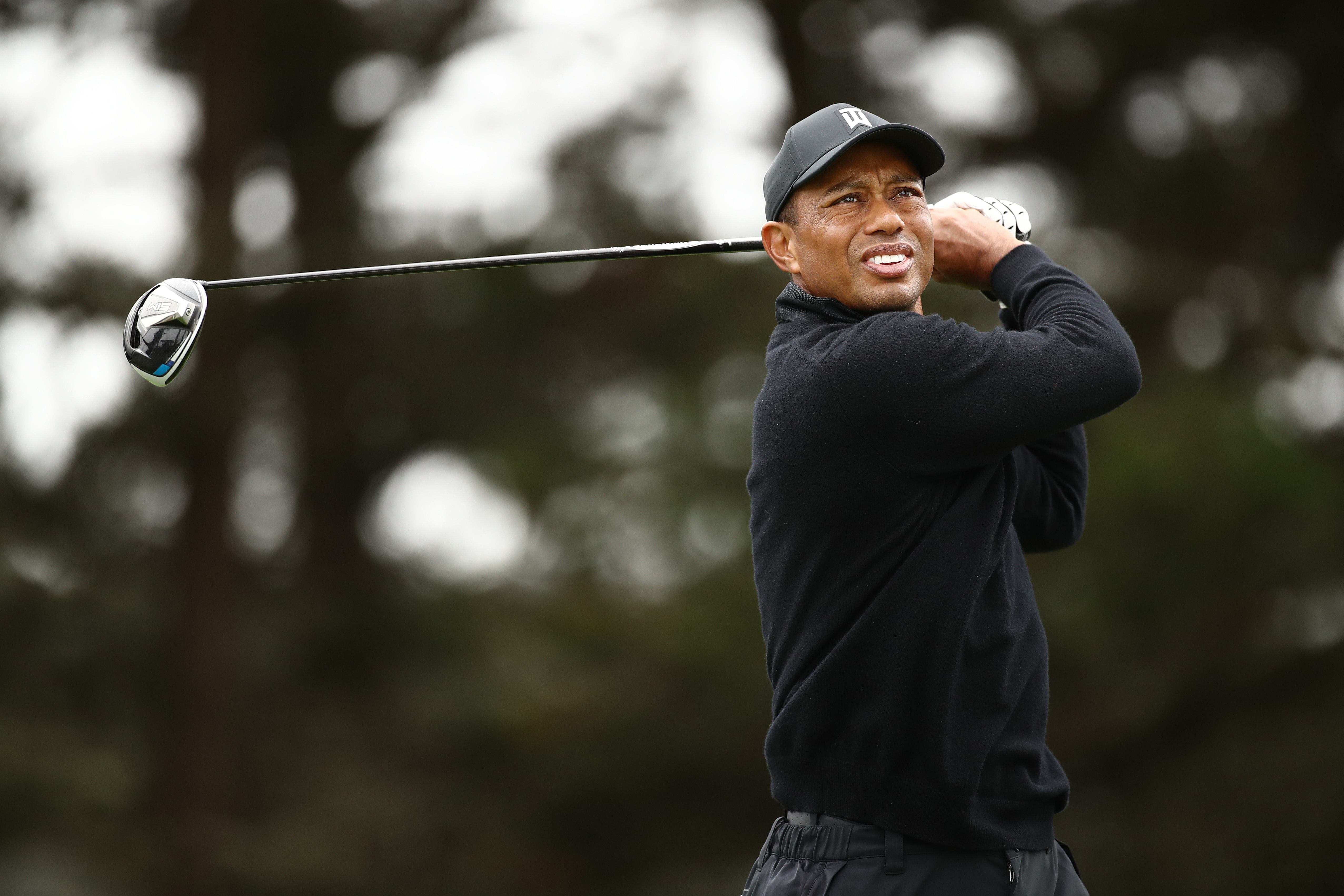 watch featured groups pga championship