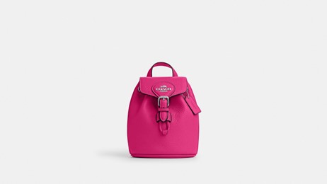 Coach Outlet Shine Collection: Buy discounted bags, shoes  display picture 3