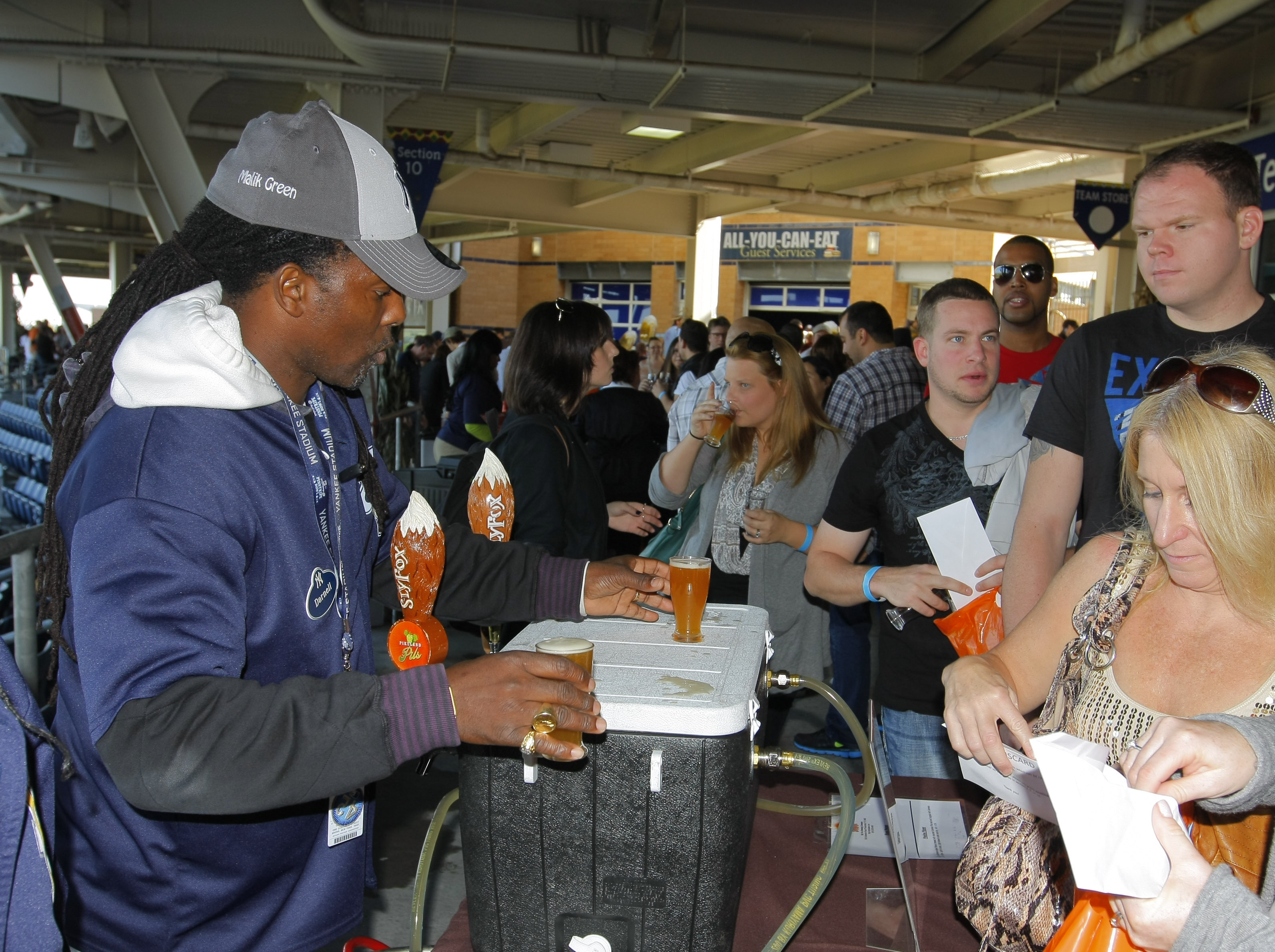 Sayonara! Staten Island FerryHawks lose key player to MLB team for stretch  run 