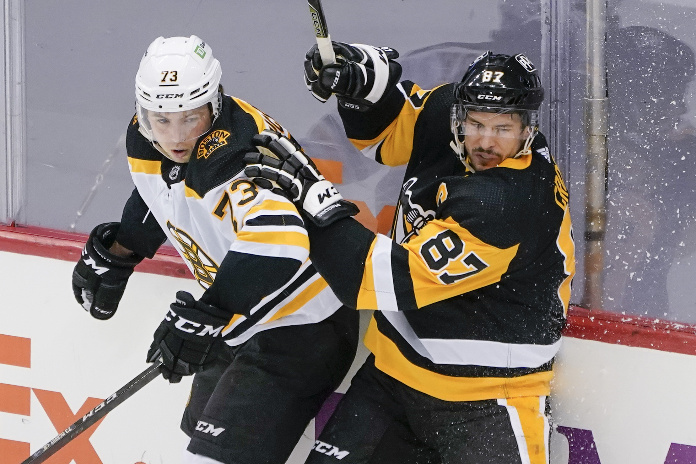 Bruins vs. Penguins Live stream how to watch NHL game masslive