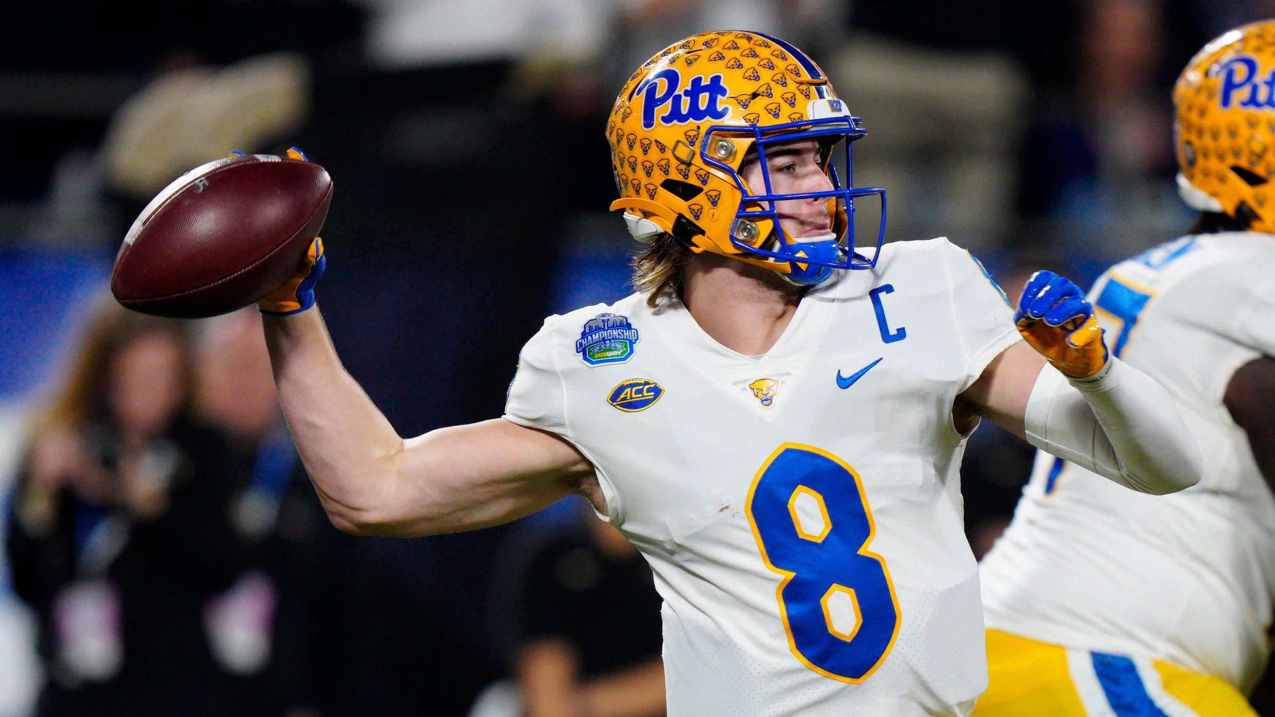 Trevor Lawrence breaks first day draft pick jersey sales says Fanatics