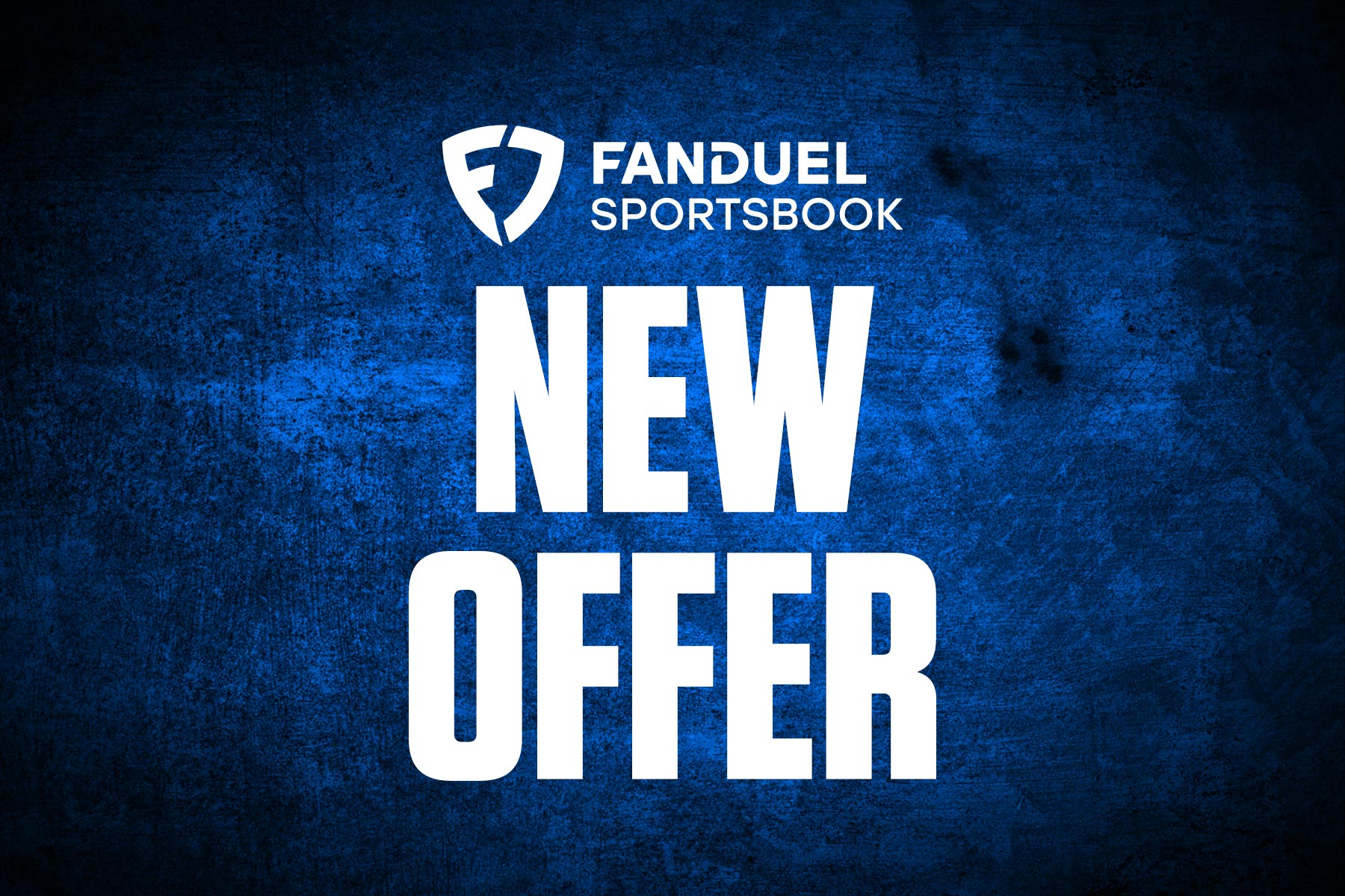 FanDuel Maryland promo code: $200 bonus, NFL Thanksgiving pick 