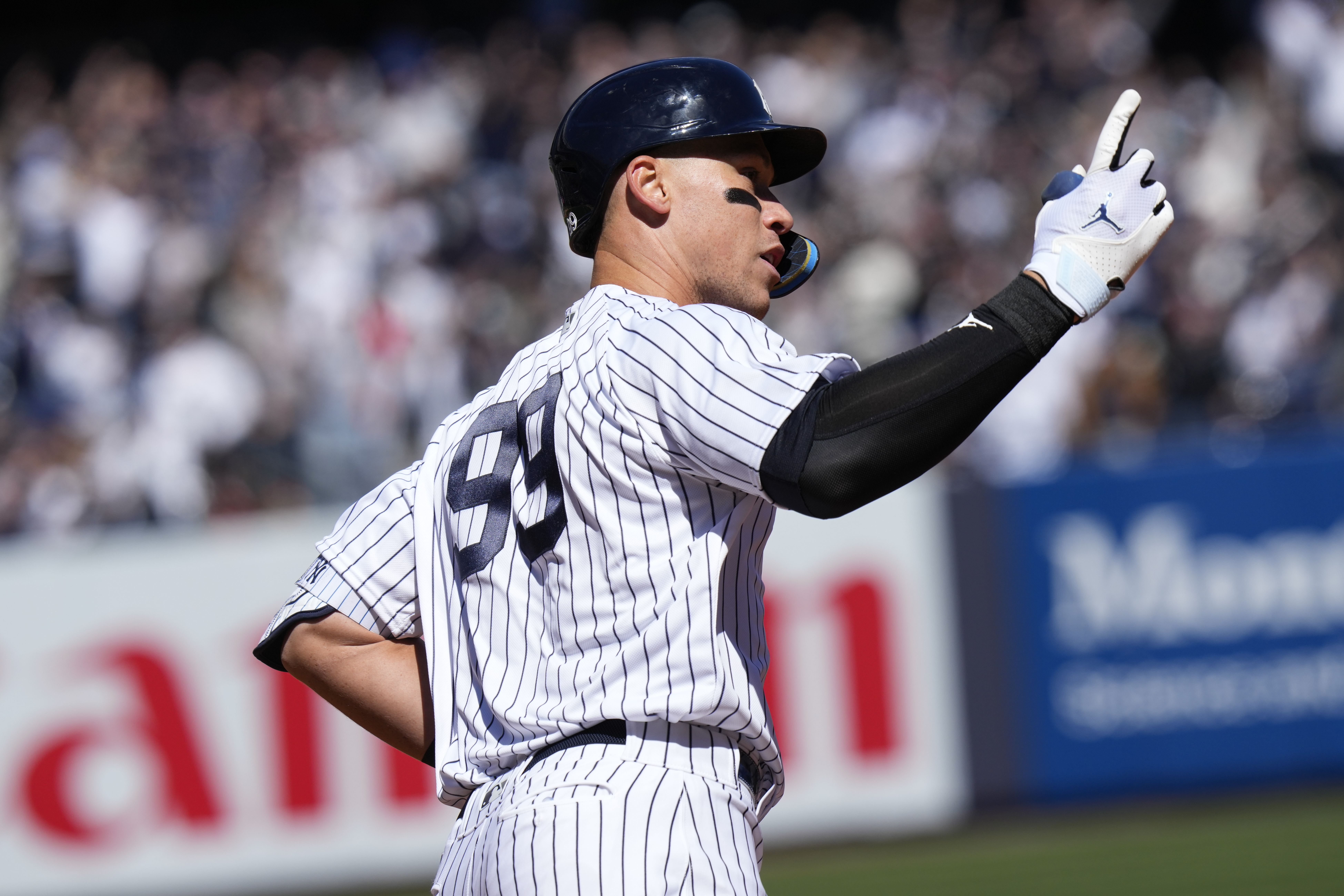 How to Watch the Yankees Game Online for Free MLB Wild Card  Money