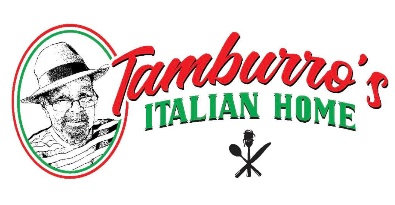La famiglia progetta di far rivivere il loro amato ristorante italiano Trussville