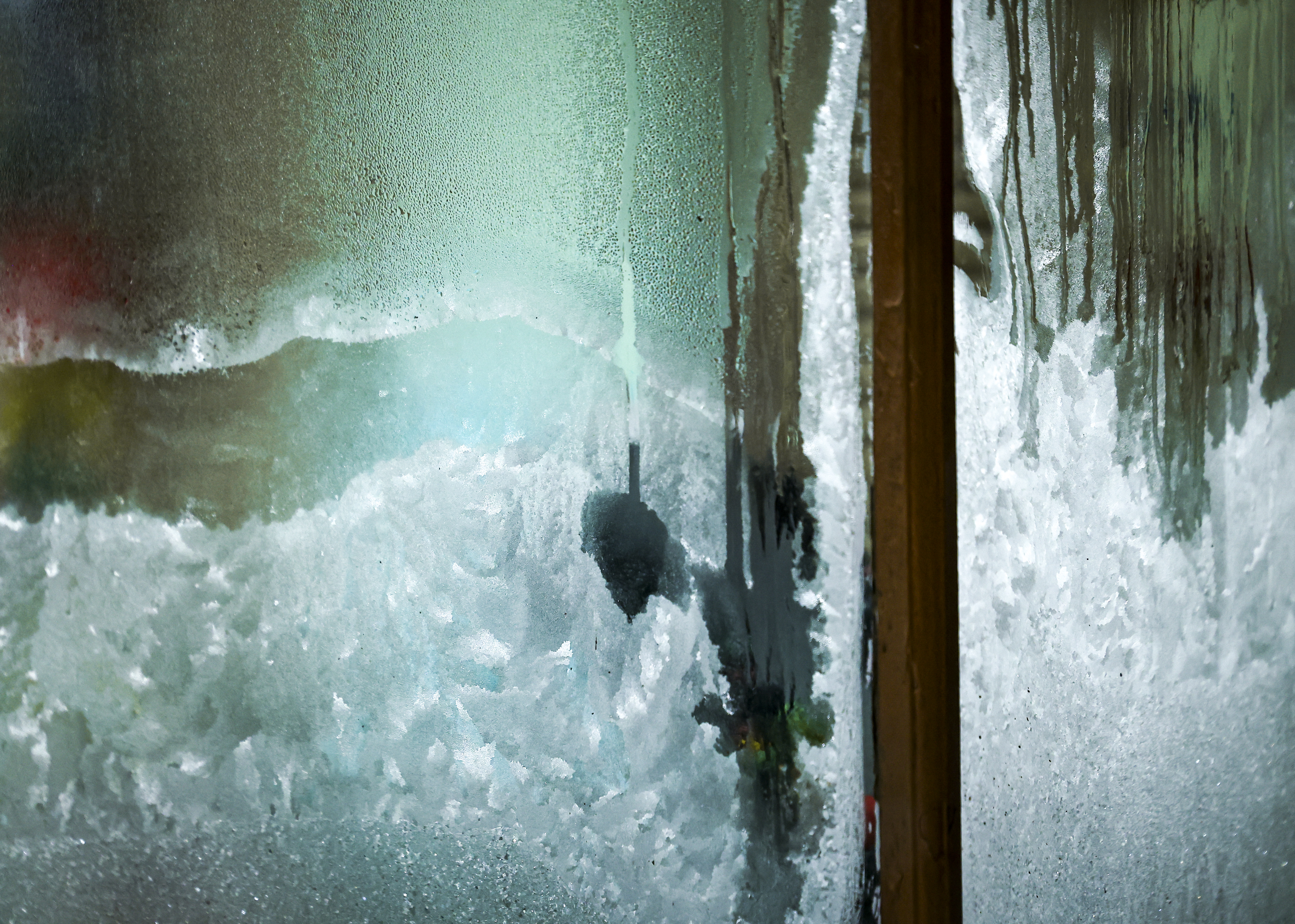 Winter storm hits Lehigh Valley on Jan 25, 2026 - lehighvalleylive.com