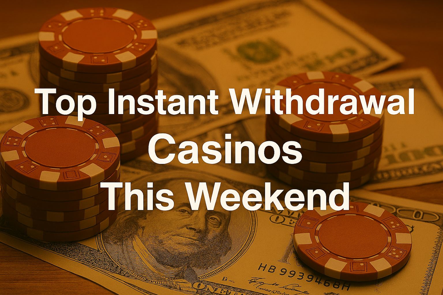 Cashmo Casino Player Login Made Simple for UK Players