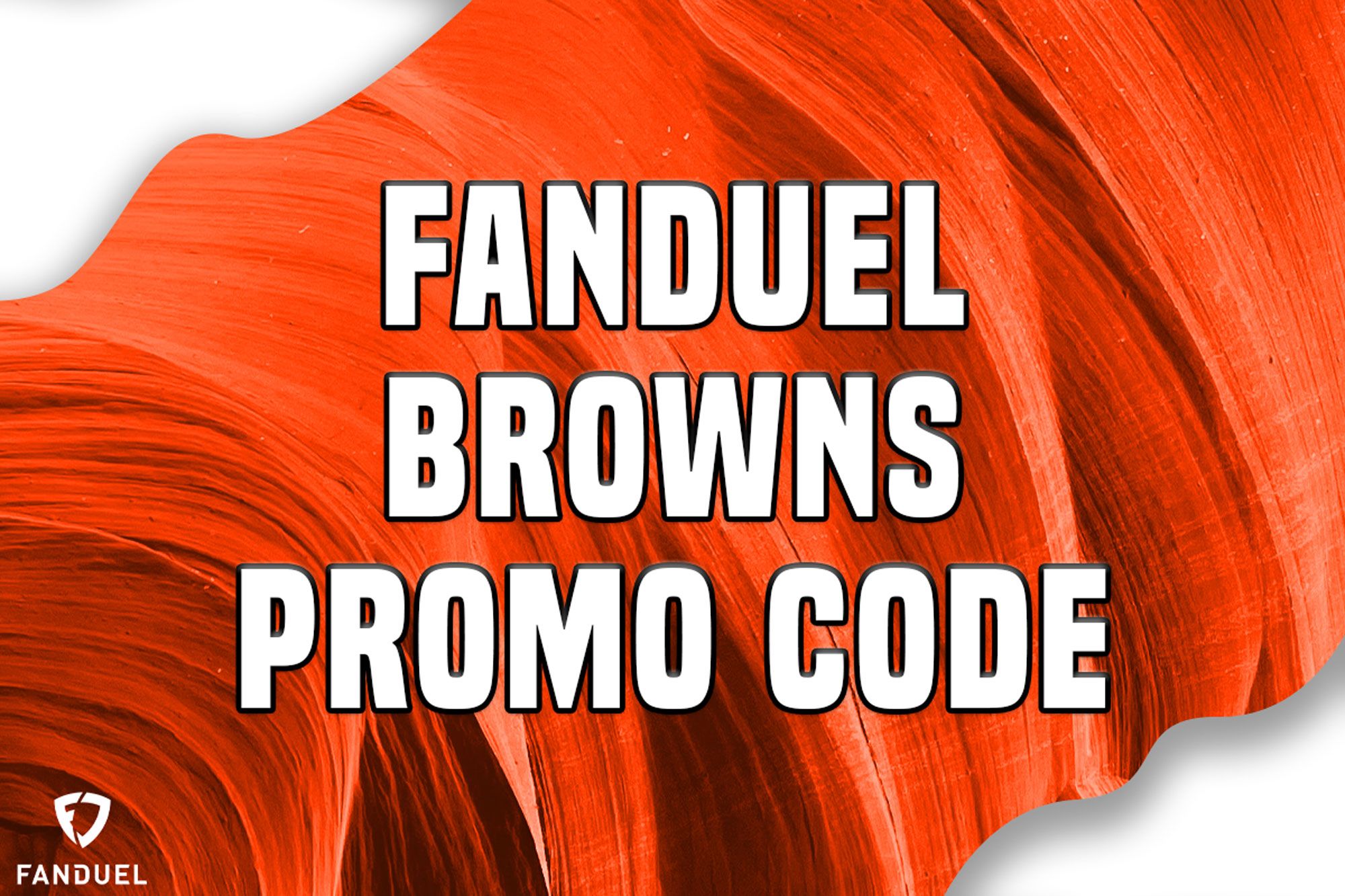 FanDuel 49ers vs. Steelers promo code: $200 bonus + $100 off NFL Sunday  Ticket 