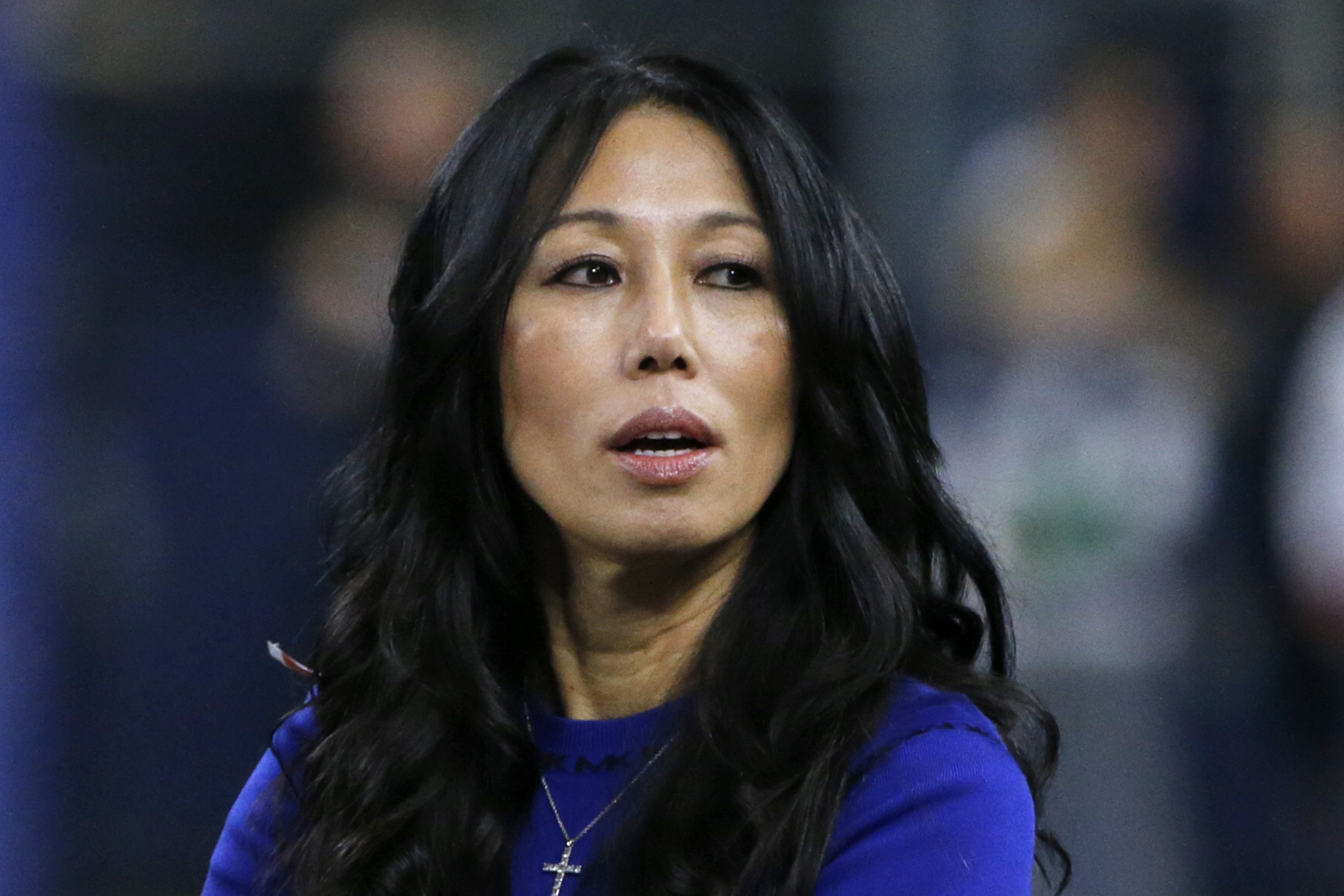 BREAKING NEWS: Buffalo Bills officially retain Josh Allen for life with a historic contract - President Kim Pegula announced an unprecedented commitment in the NFL, turning Allen into an immortal symbol of the team!