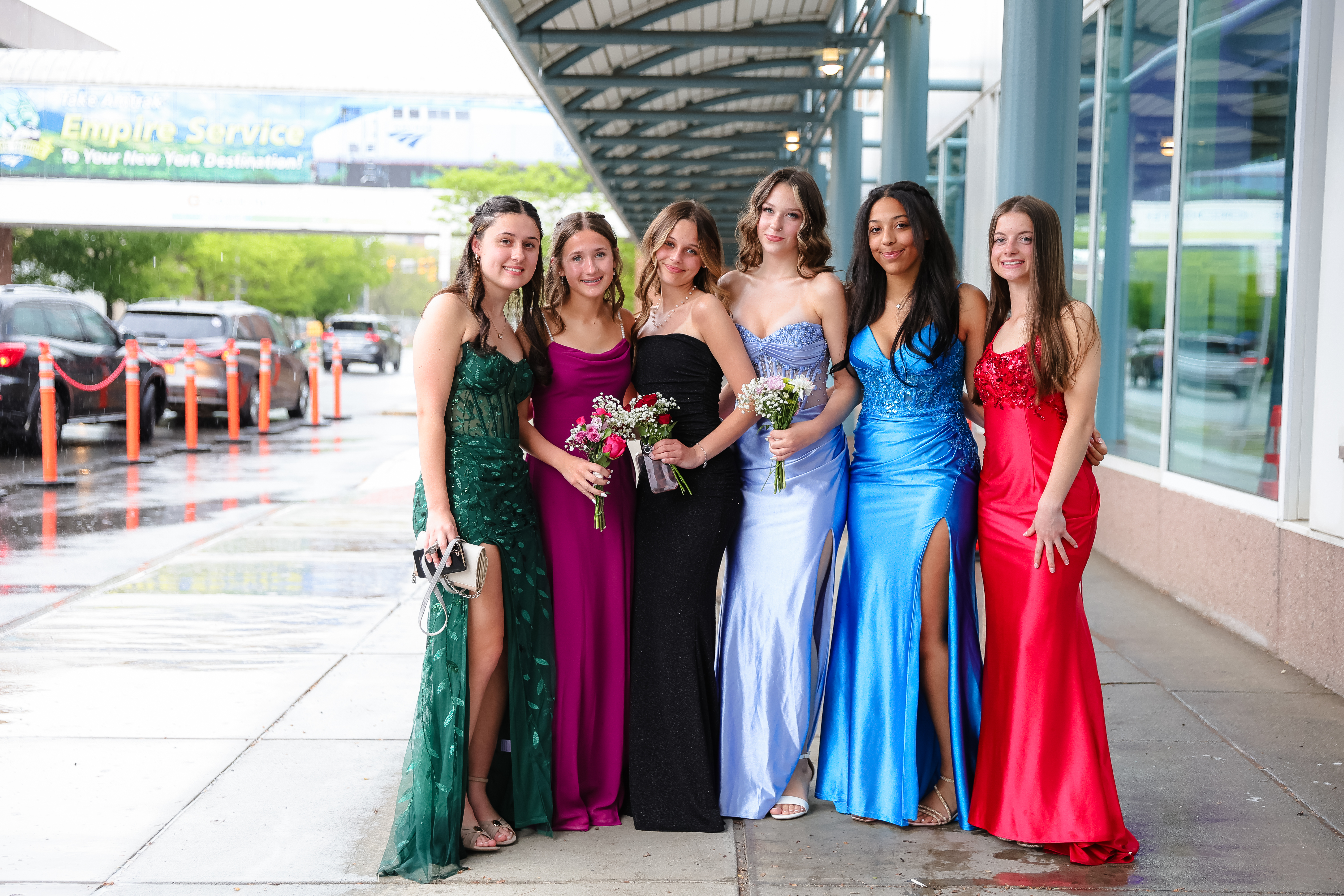 cinders prom and party dress liverpool She didnt come to share the spotlight Anyone else got that Diva bestie in  their life? We see so many dramas.. but what happens in @Darcy Cinders..  stays in Cinders  Half term is in full Prom mode!