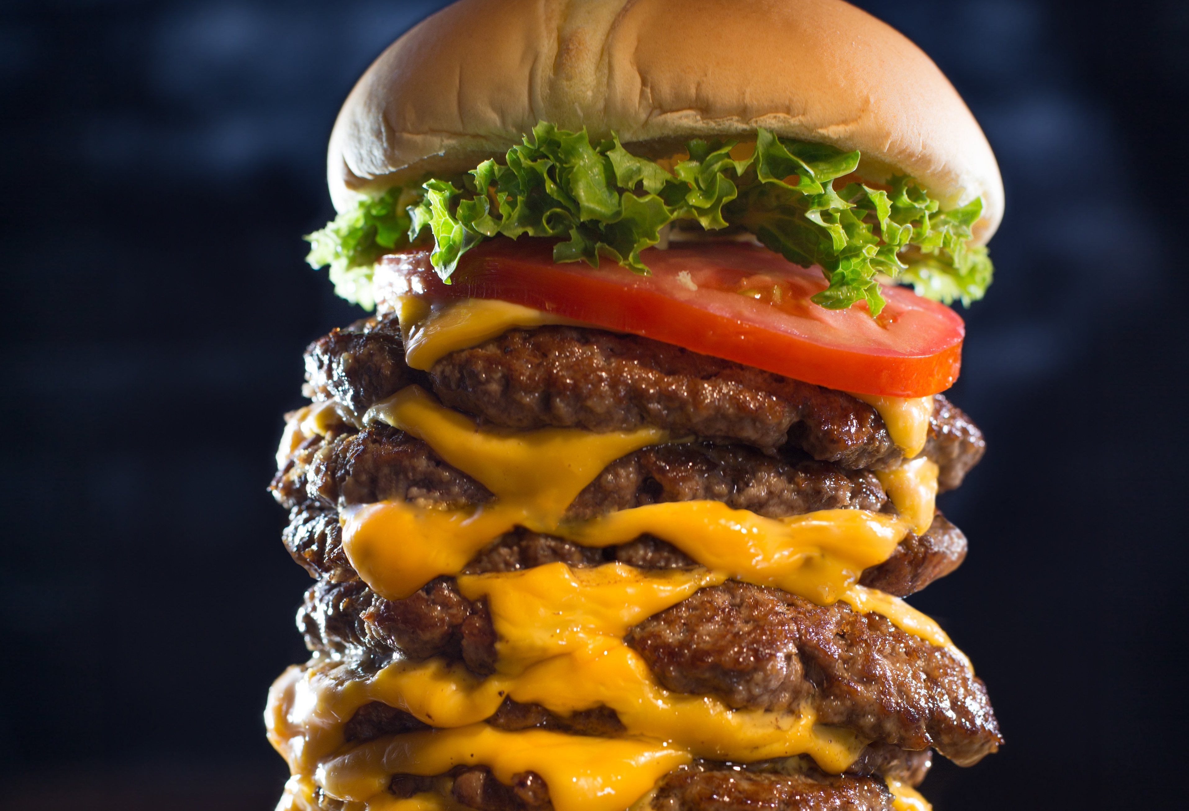 Wayback Burger Yuba City - quw5guj