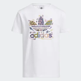 Adidas introduces 'Love Unites' Pride Collection - mlive.com