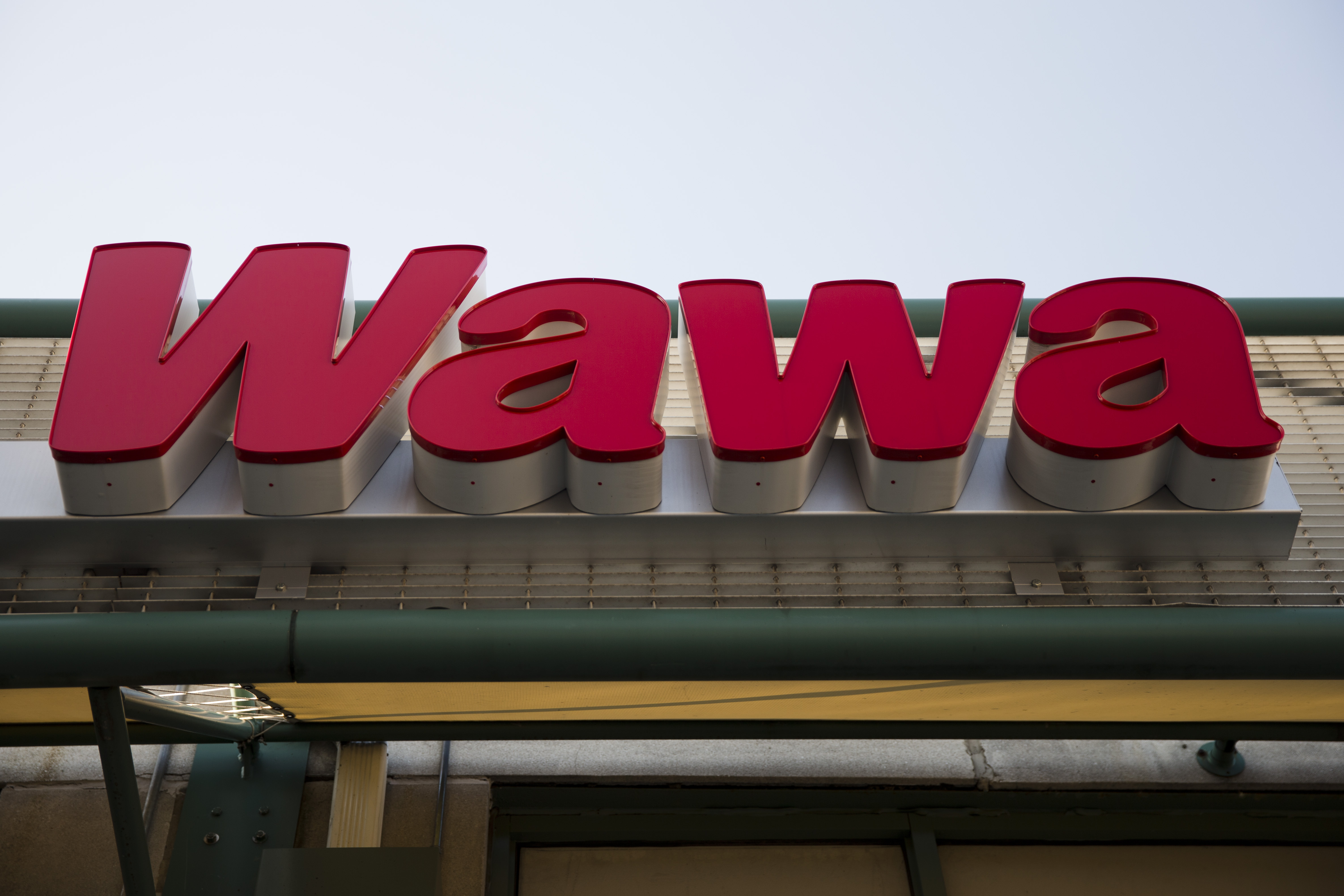 Wawa convenience store chain coming closer to Harrisburg