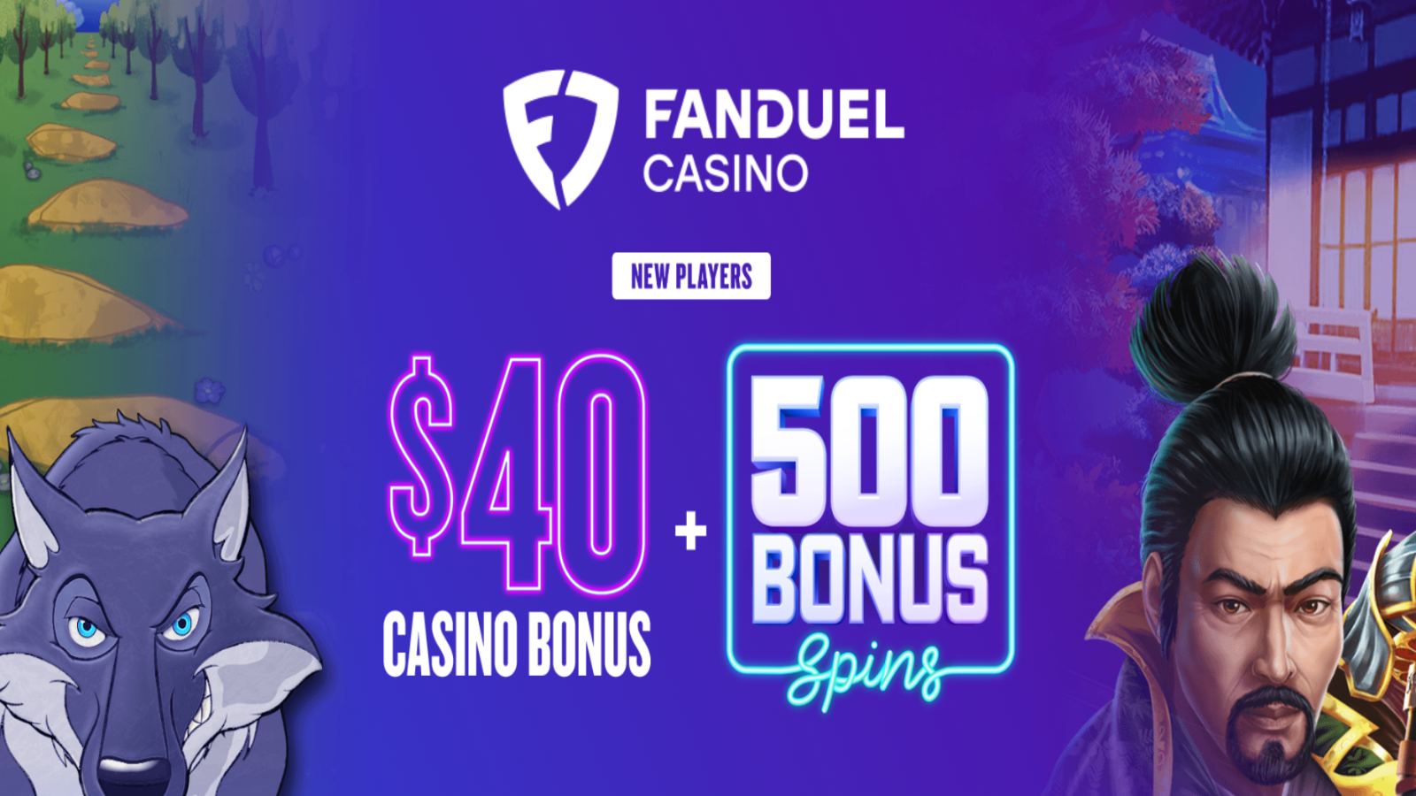 FUNIDCasinoLogin Secure Germany – Review für Spieler aus Deutschland
