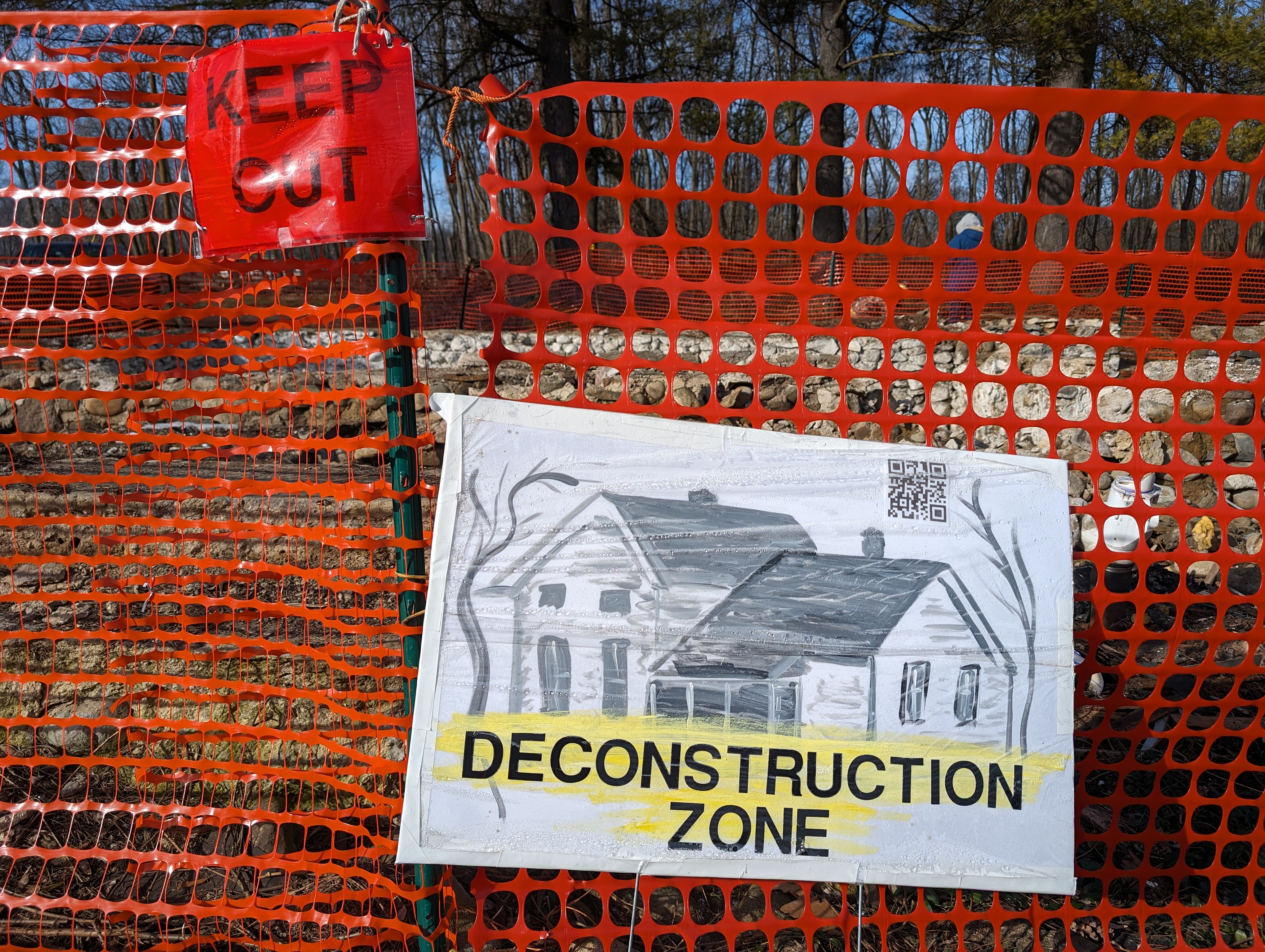 Deconstruction Simpson HF34NZ Panelized Construction Hanger - ZMAX – Fasteners Plus