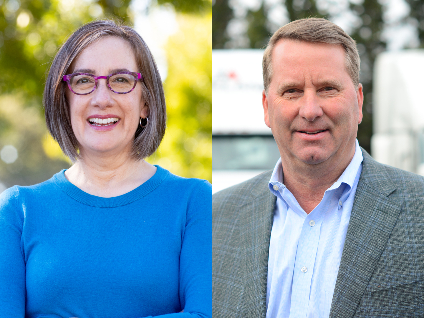 lawmaker-andrea-salinas-businessman-mike-erickson-tout-differing-backgrounds-in-tight-6th-congressional-district-race-oregonlive-com