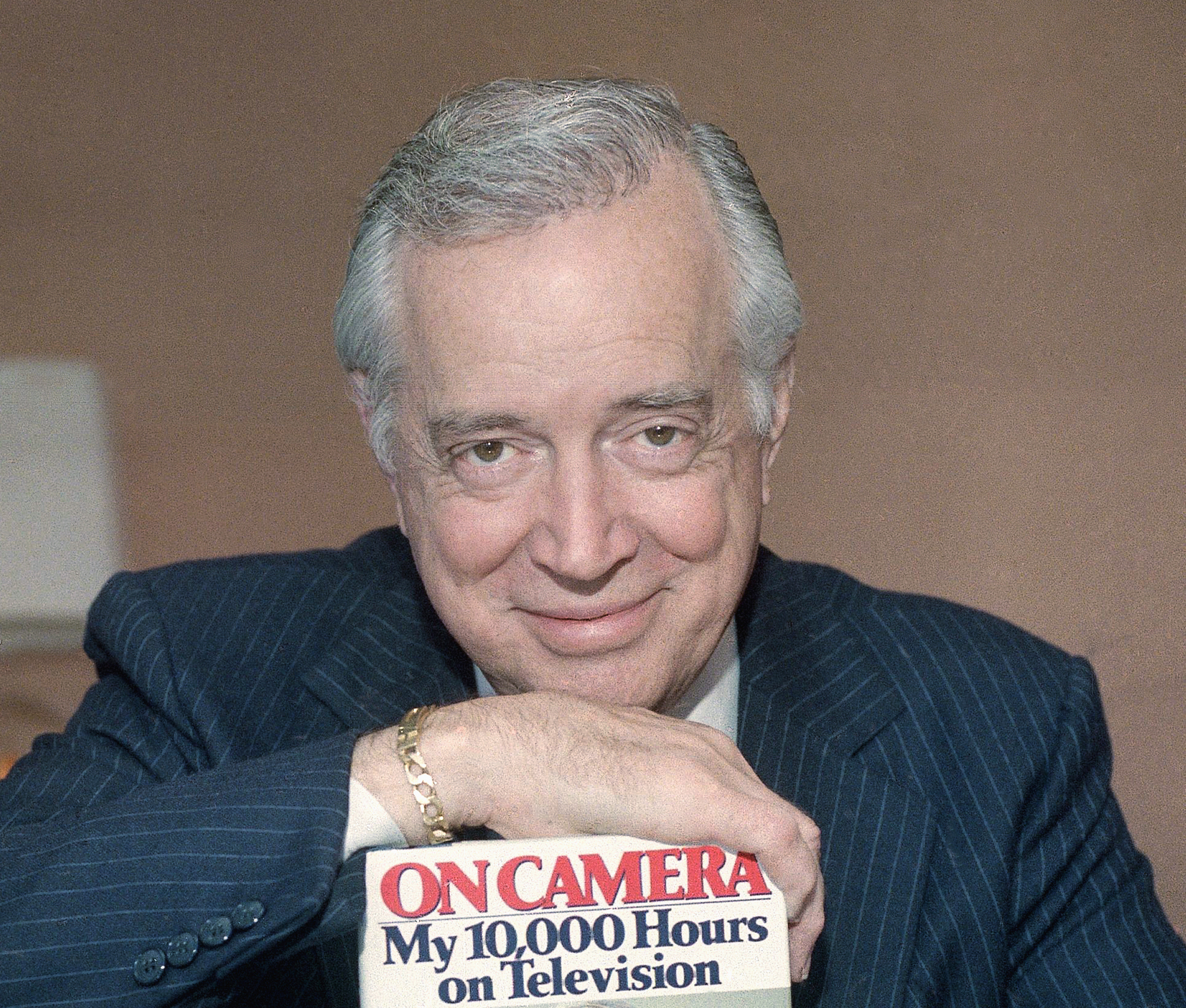 Hugh Downs Dead: Longtime ‘today’ Show, ‘20 20’ Host Dies At 99