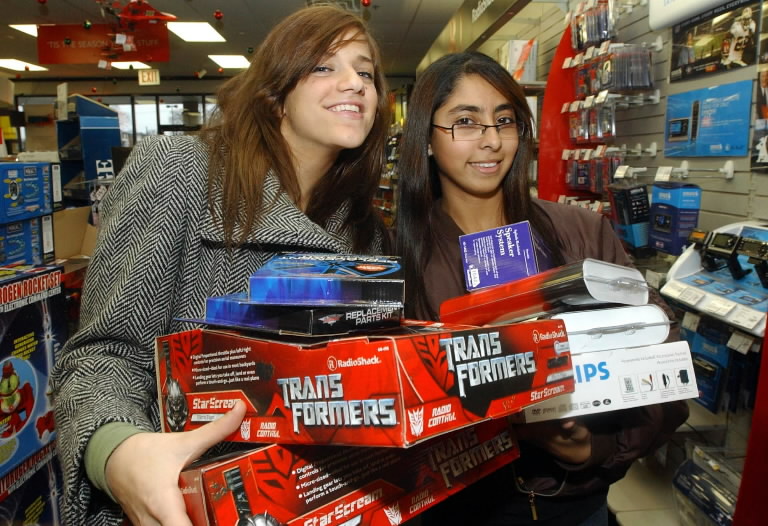 See anybody familiar in these 35 photos from New Dorp High School from ...