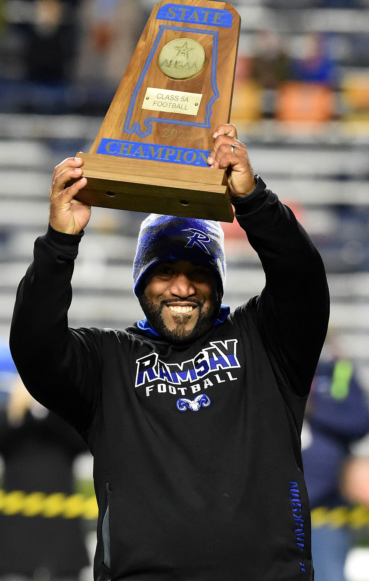 The Ultimate Gridiron Experience The Idaho 5A Football Championship Where Legends Are Made - xpag396