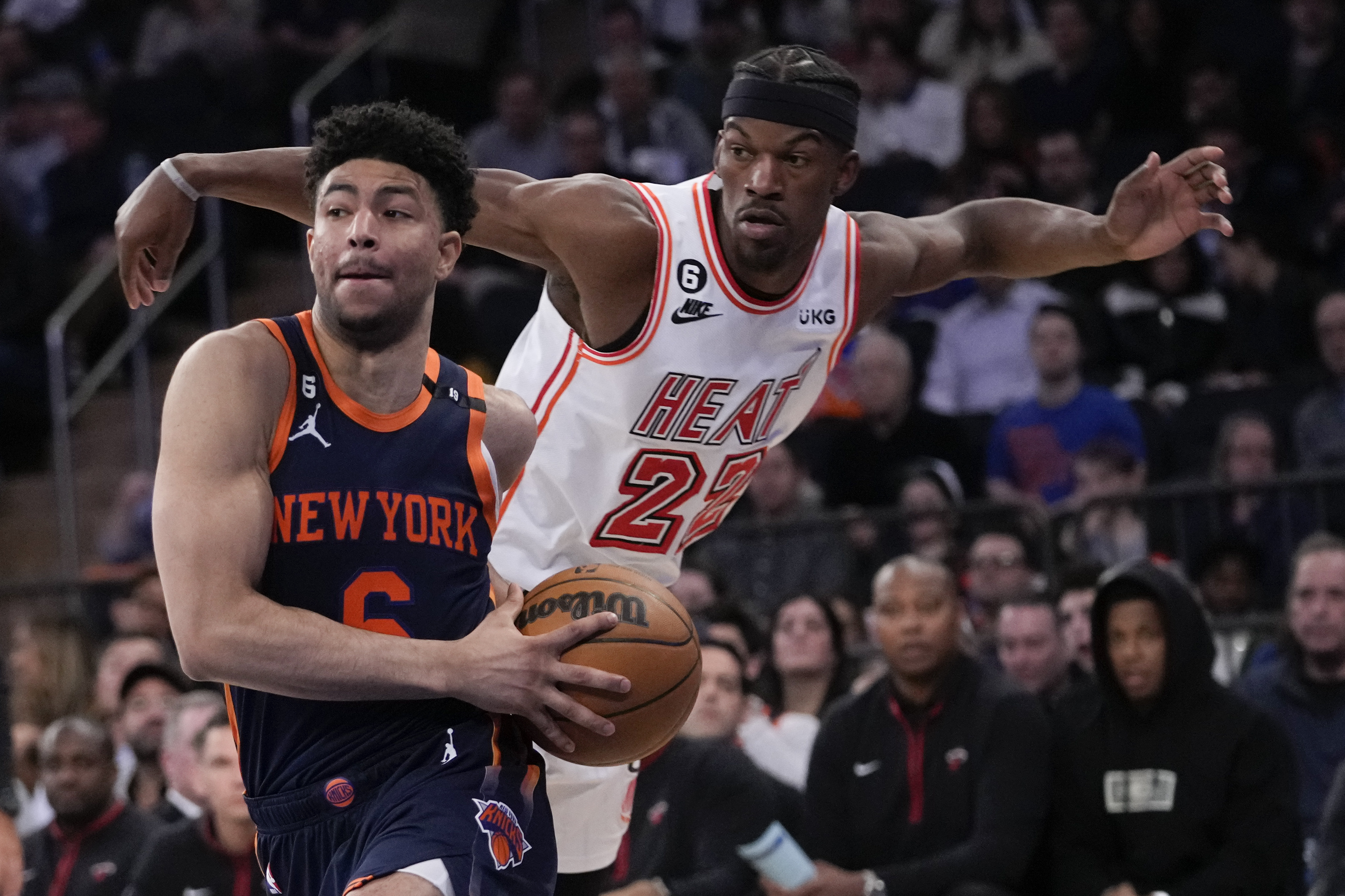 Knicks vs 76ers NBA Summer League free live stream, TV channel (7/8/2023) 