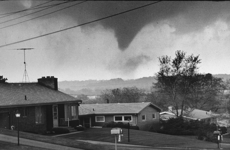 Kalamazoo S Deadly Tornado Of May 13 1980 Mlive Com   3GJKUWWQWFDXRLINP2EJA6QTDY.JPG