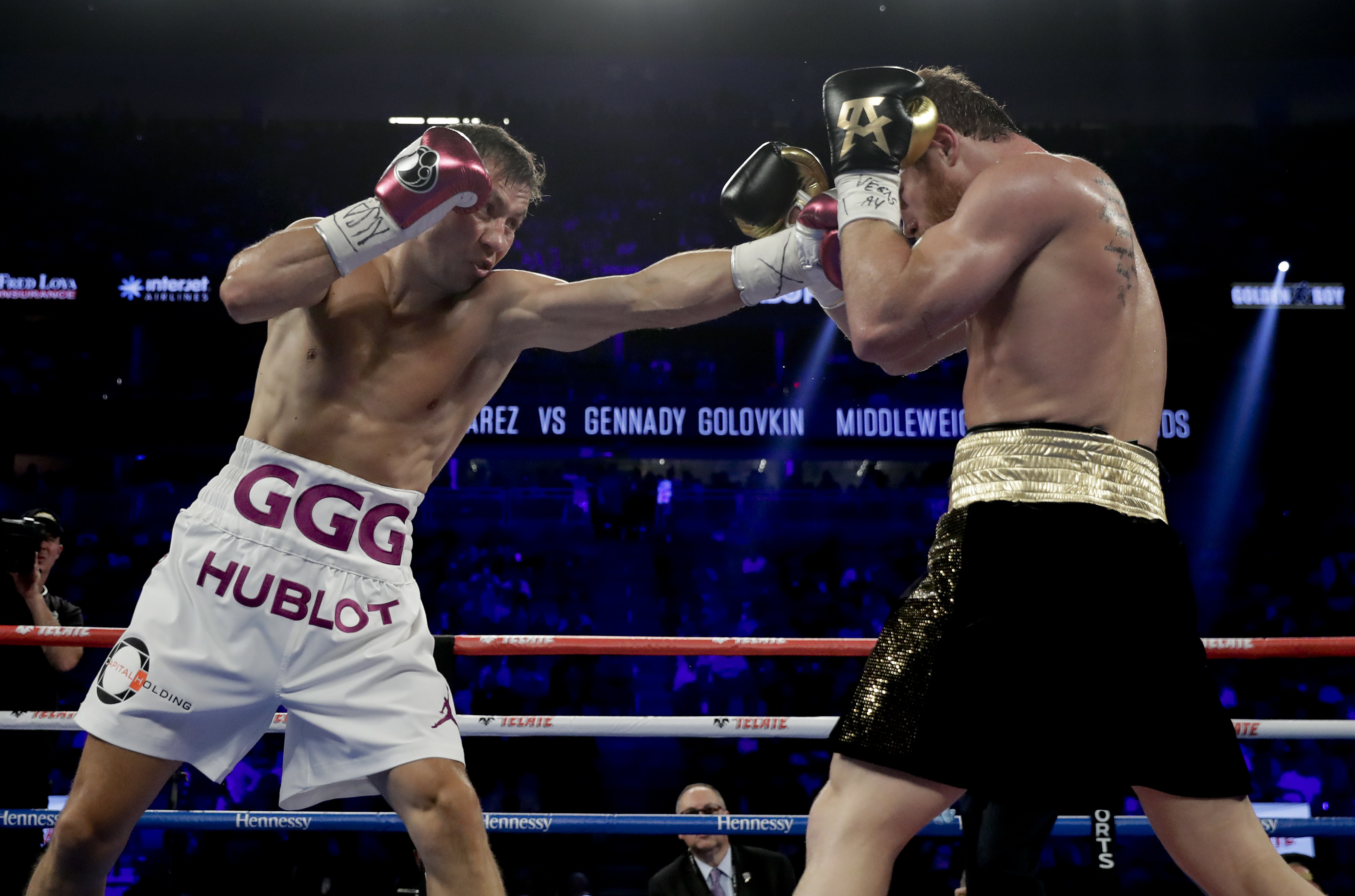 websites to watch boxing fights for free