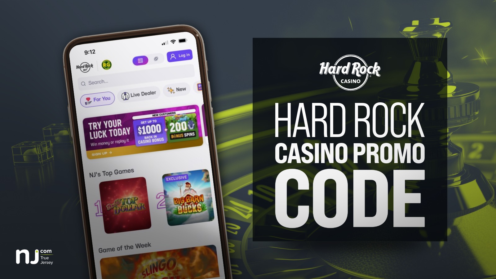 Rock Bet Casino Germany Offers: Rockbet Casino Gutscheincode ౼ Woher bekommen Sie ihn?