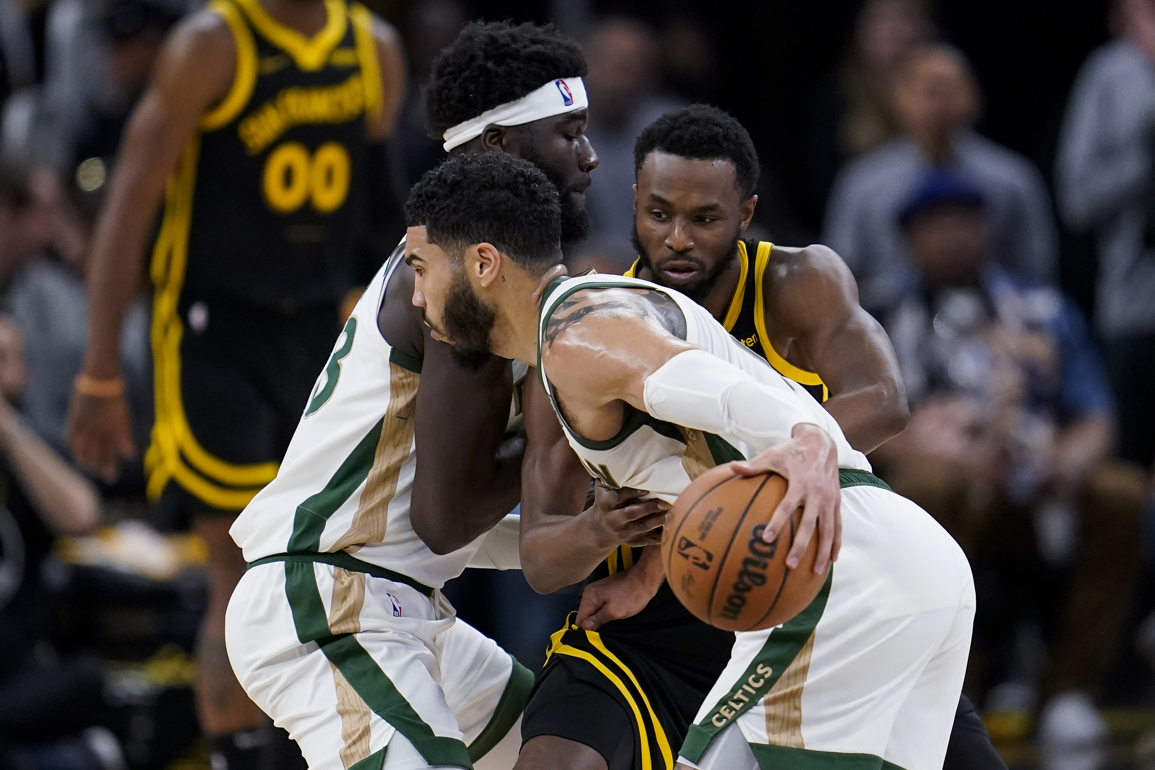 Gsw vs discount milwaukee live stream