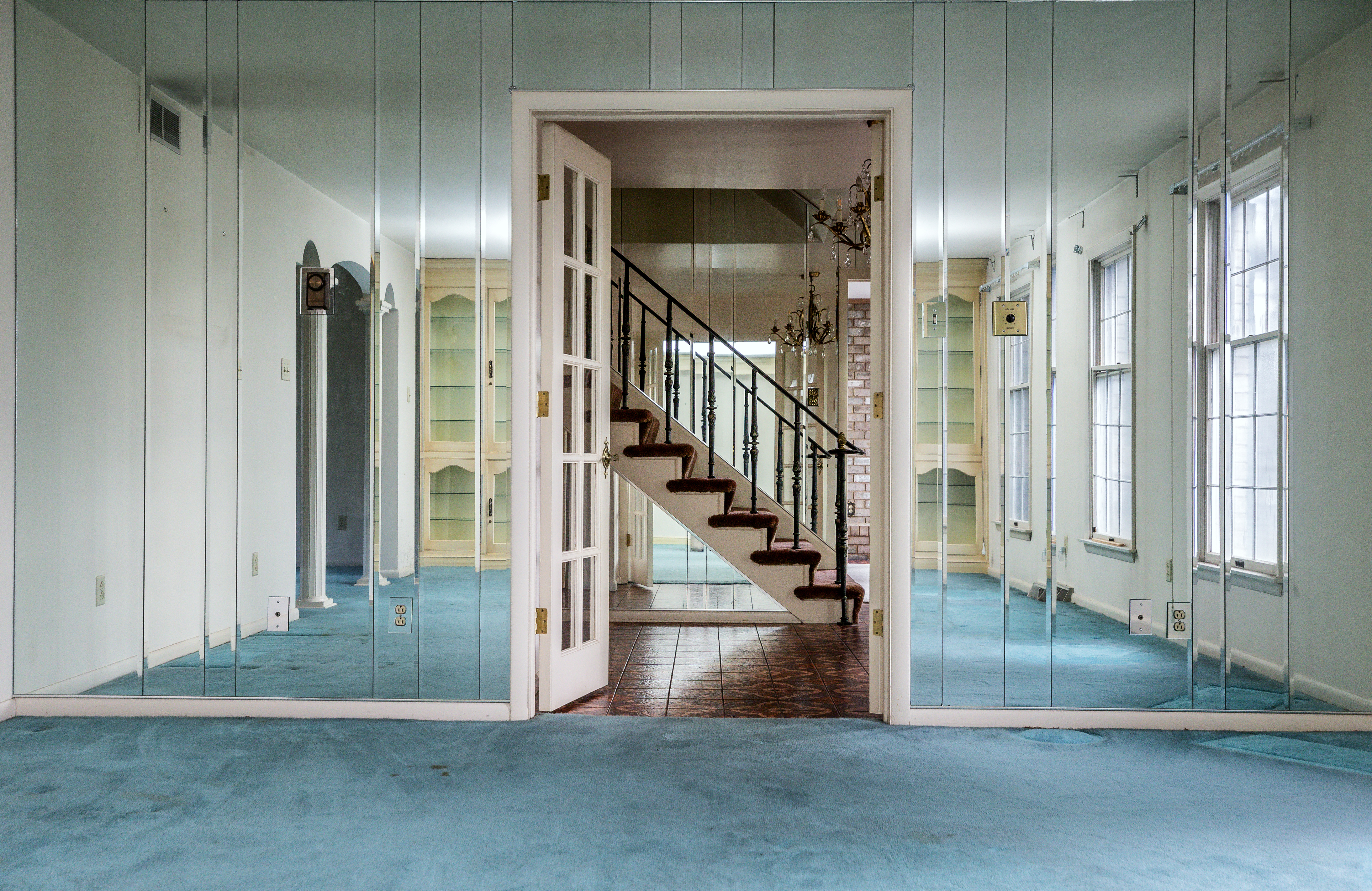 3404 Green Hill Road: Cool Spaces - pennlive.com