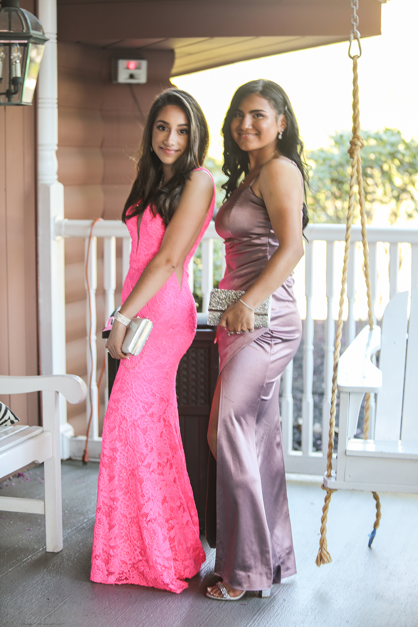 The Springfield Renaissance School Prom 2022 - masslive.com