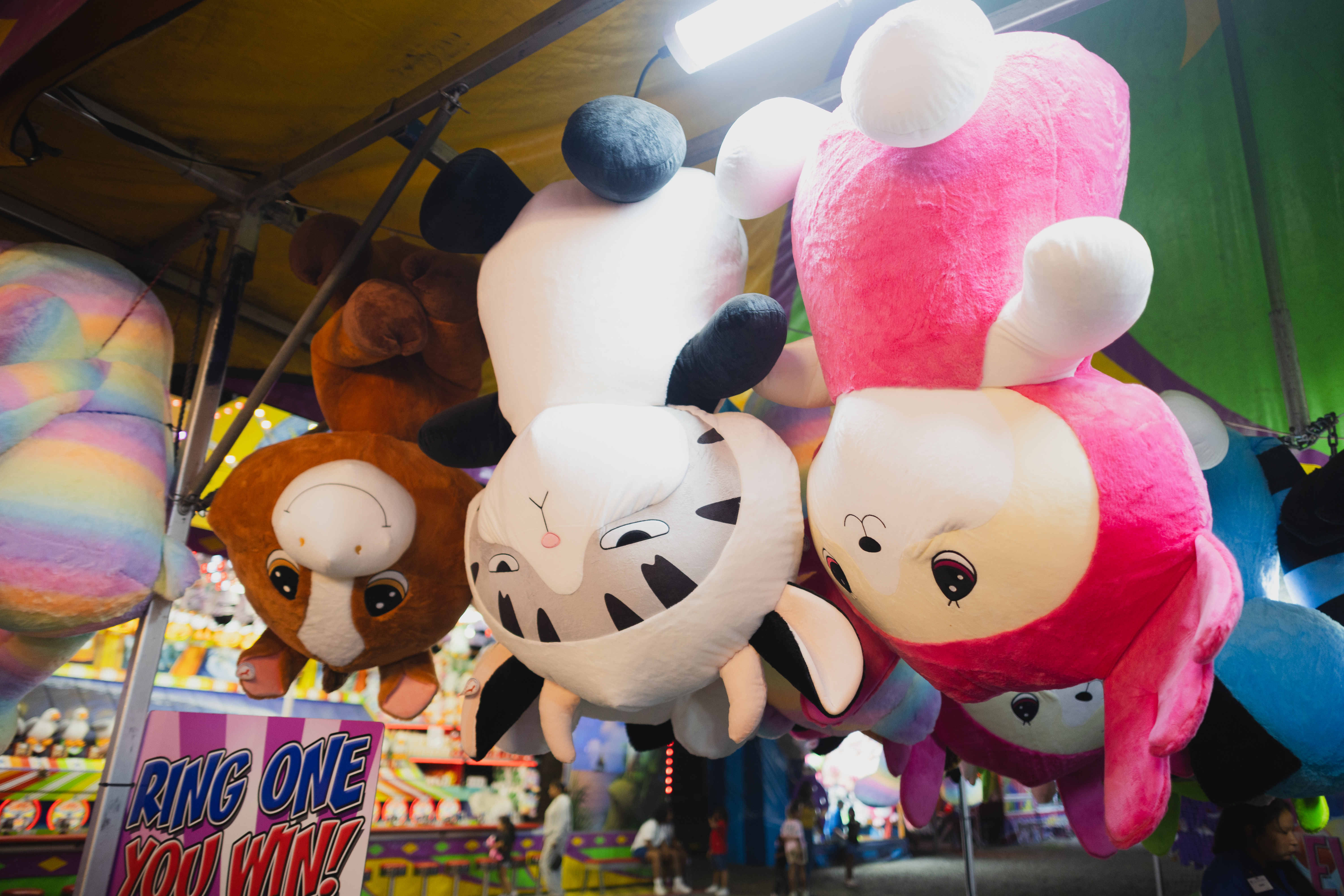 Alabama State Fair 2026 - al.com