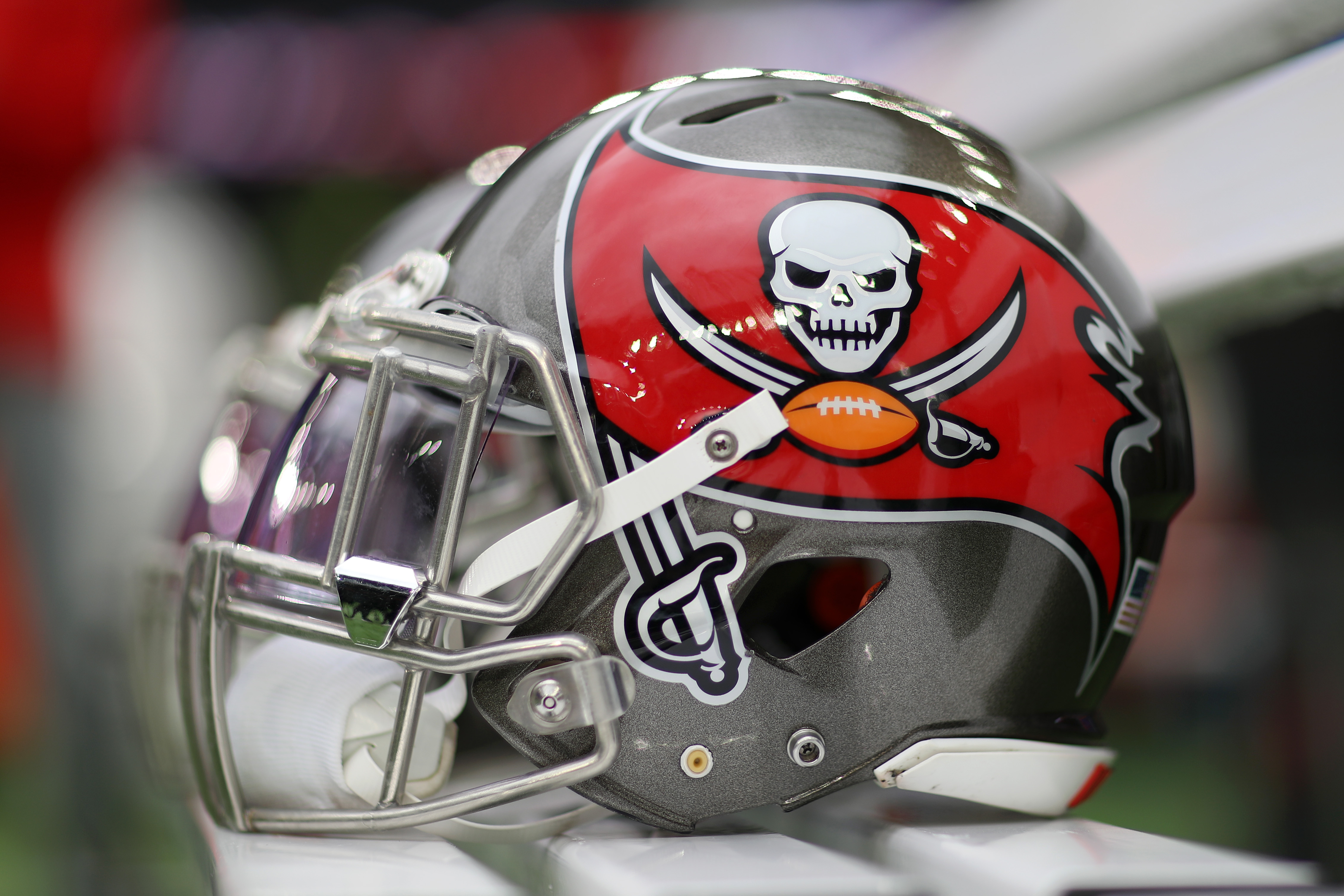 What channel is Tampa Bay Buccaneers game today? (1/1/2023) FREE LIVE  STREAM, Time, TV vs. Panthers on New Year's Day