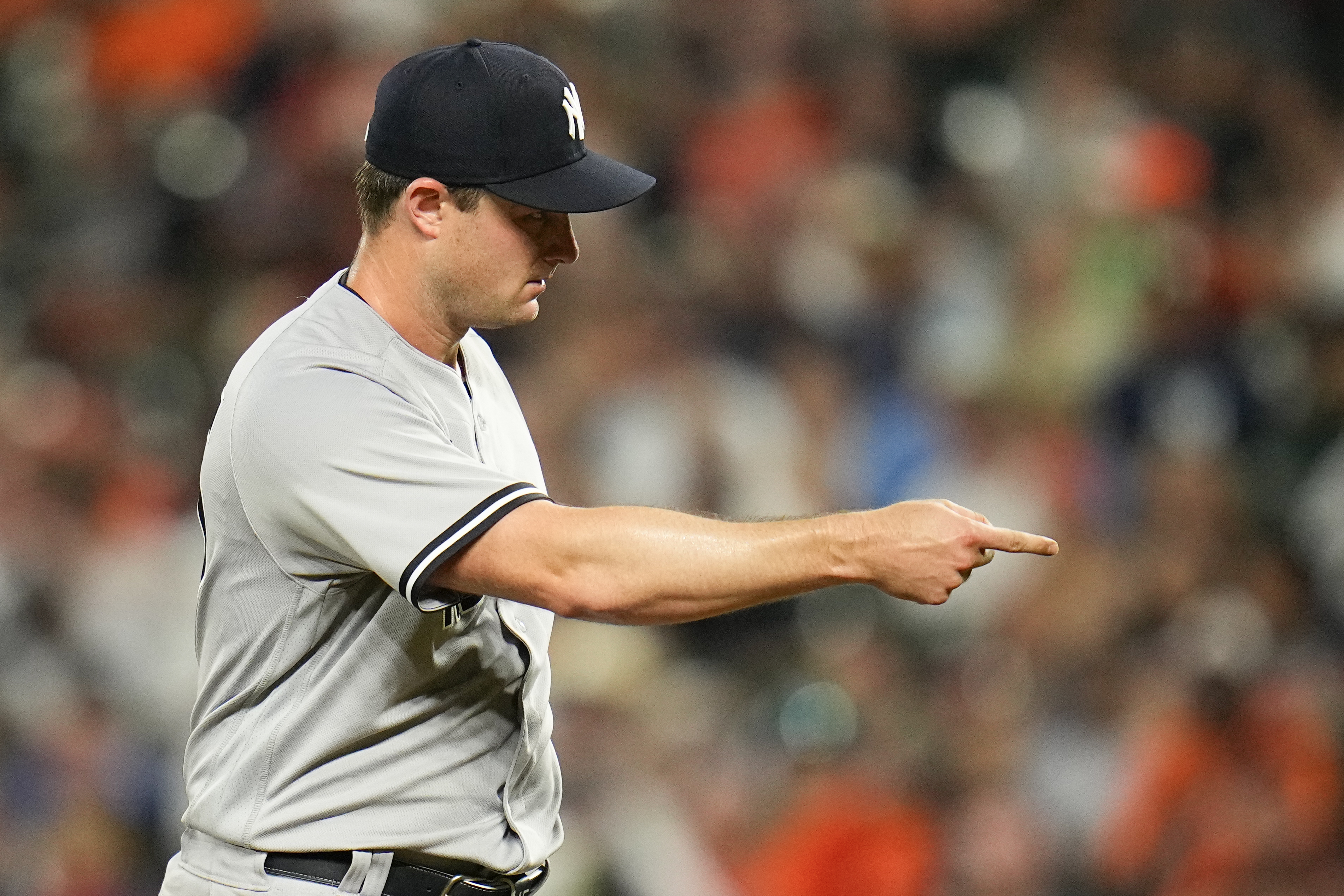 MLB betting: Computer projections really hate Tigers (and other teams) this  season