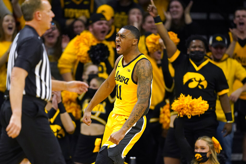 college-basketball-michigan-state-at-iowa-feb-22-2022-mlive
