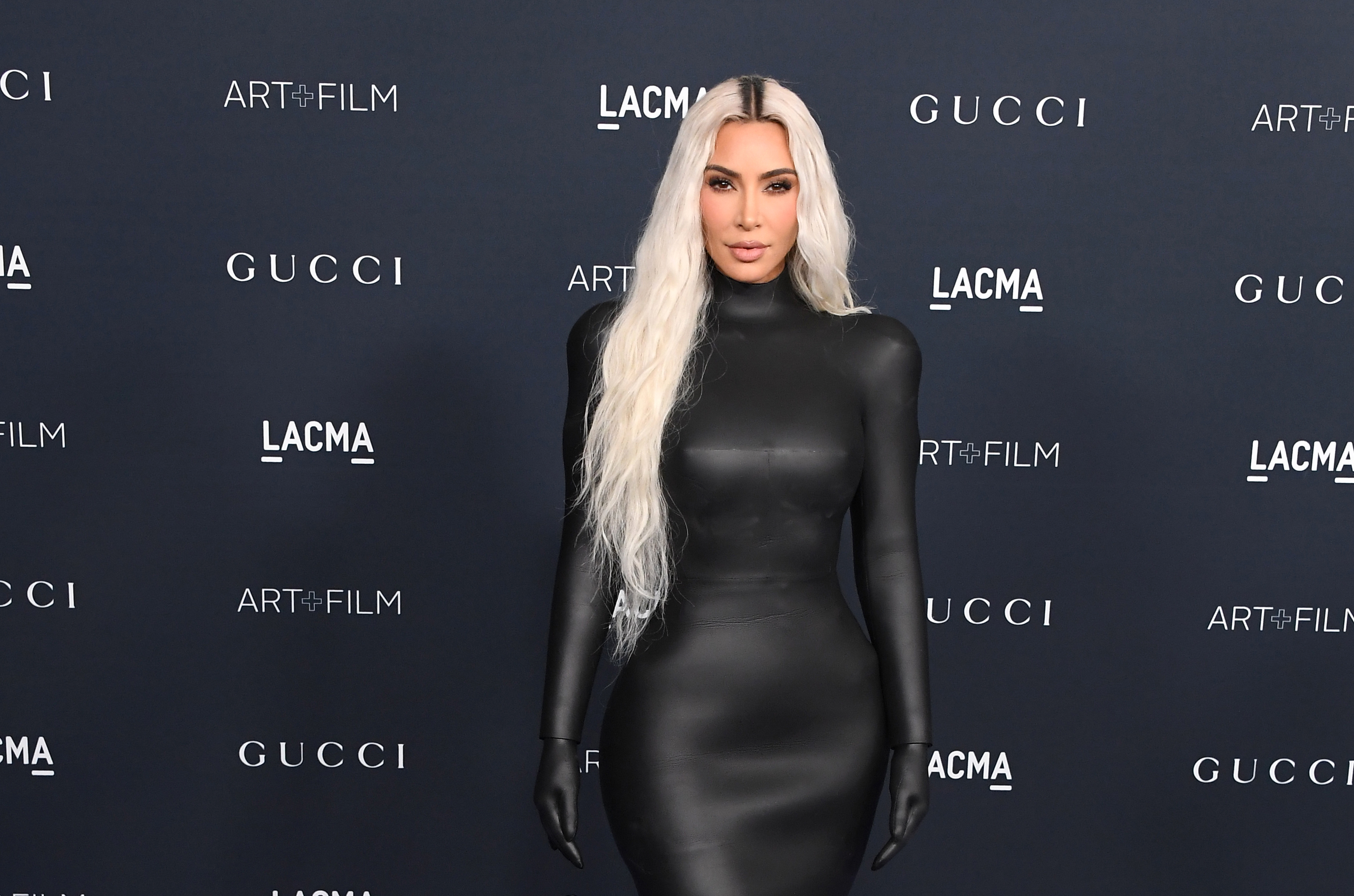 Balenciaga under fire over controversial ad with children; Kim Kardashian  responds - syracuse.com