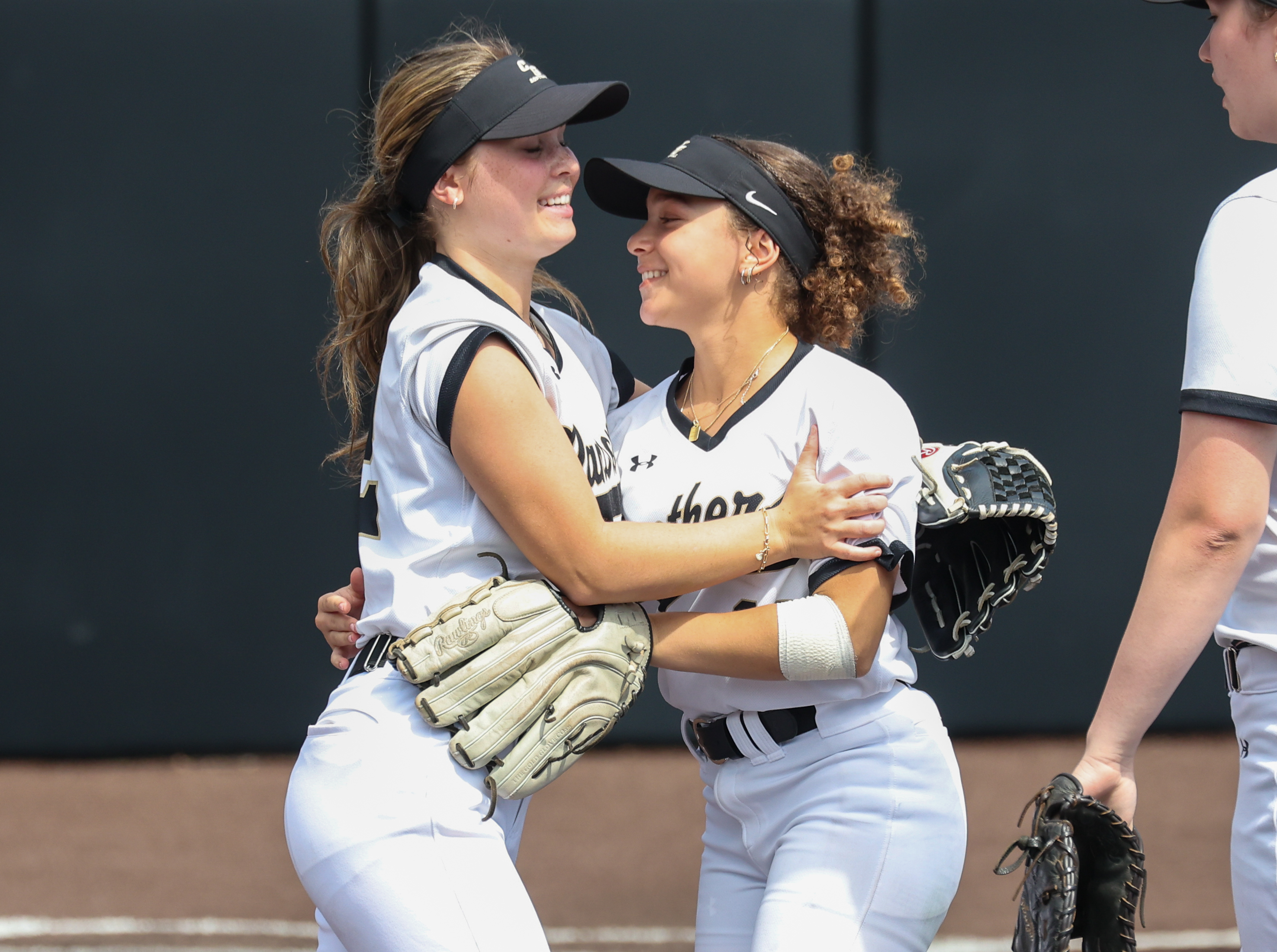Softball: Pingry vs. Cedar Grove, April 4, 2026 - nj.com