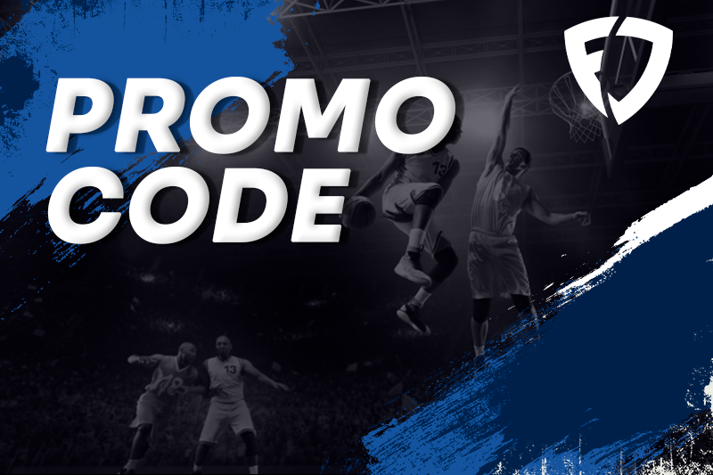 FanDuel Promo Code: Bet $5, Get $125 on Any Sport