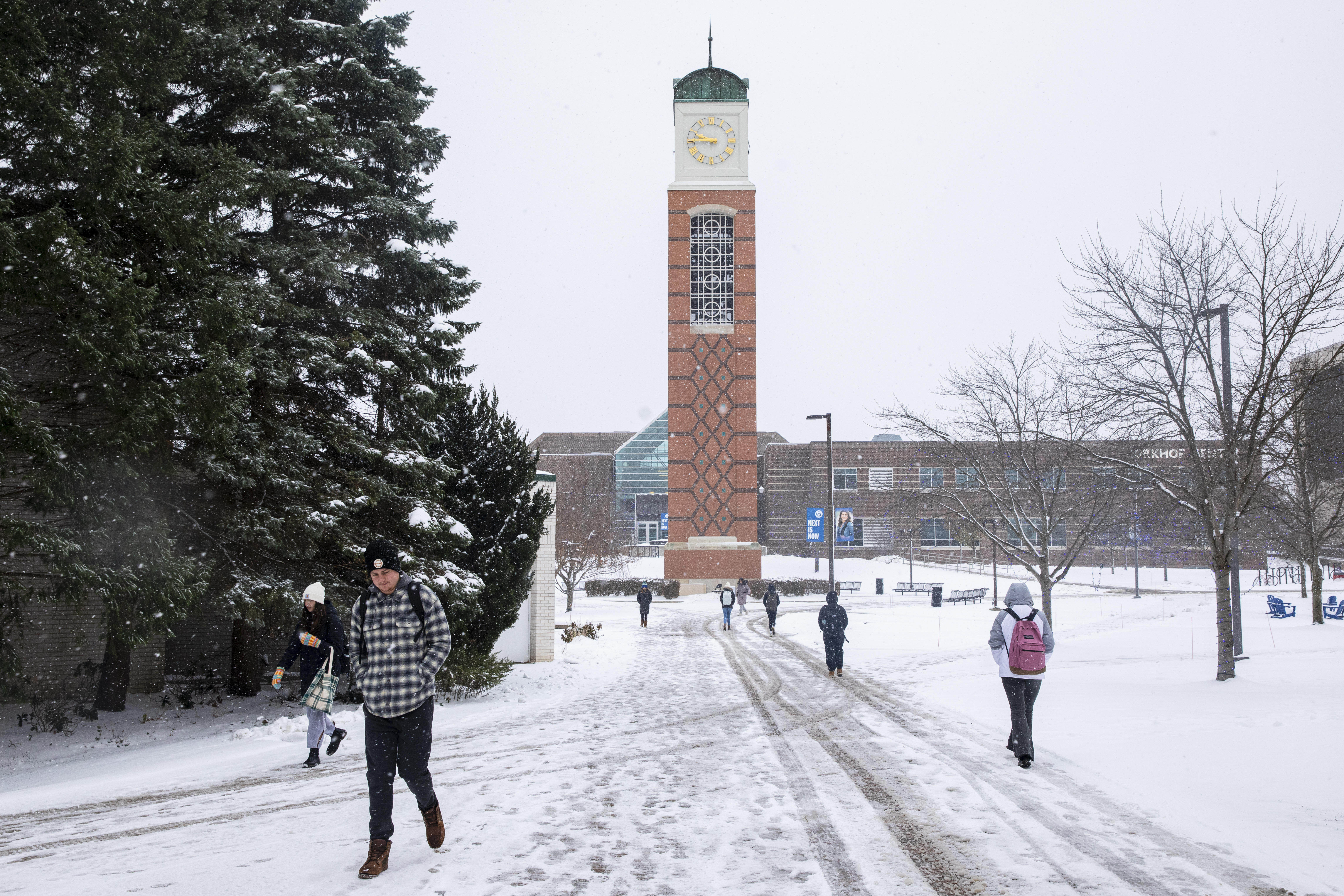 Gvsu 