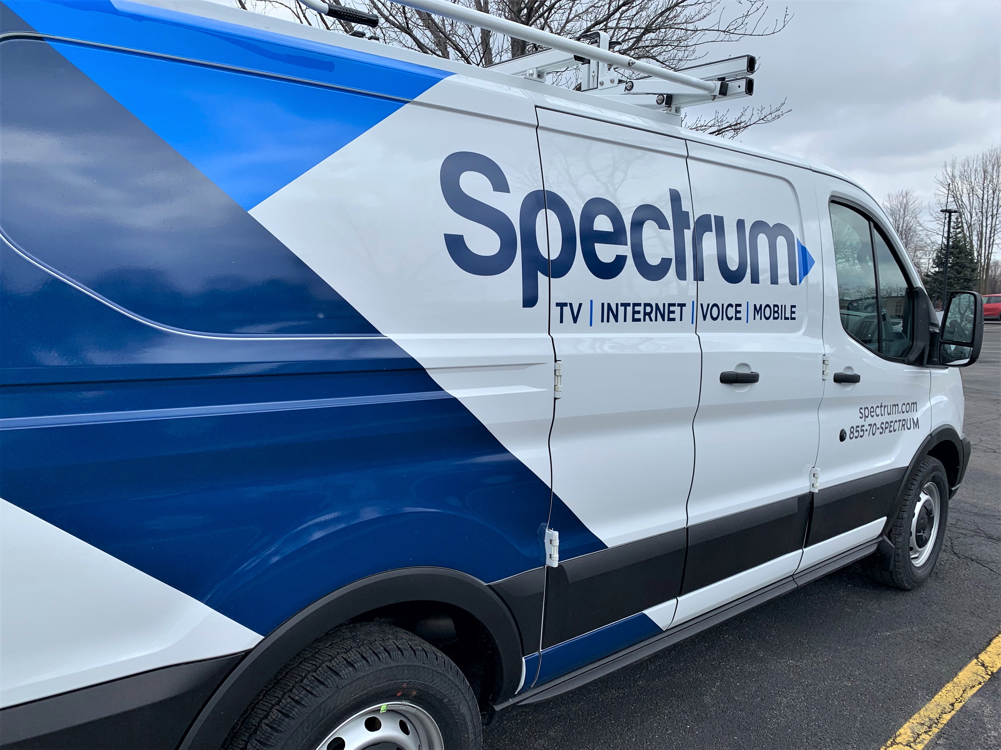 How Much Does Spectrum Charge for Unreturned Modem: Unveiling the Cost