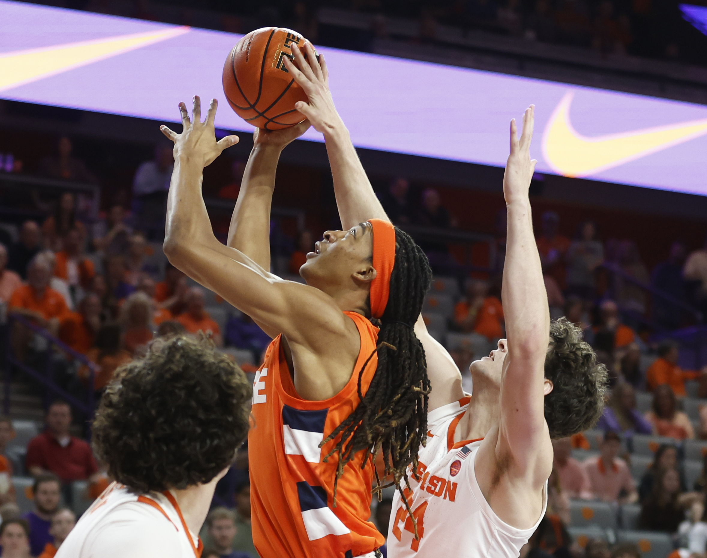 syracuse-men-s-basketball-2022-23-syracuse-clemson-syracuse