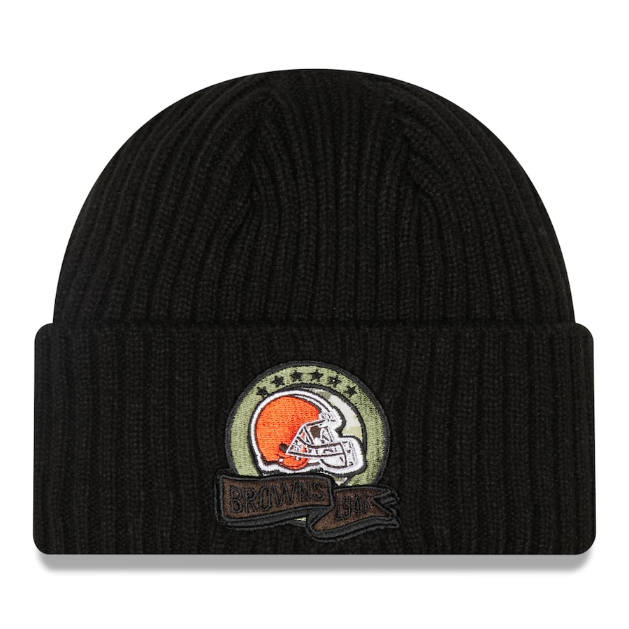 Fanatics releases 2023 NFL Salute to Service: Where to get Pittsburgh  Steelers camo hats, hoodies and more 