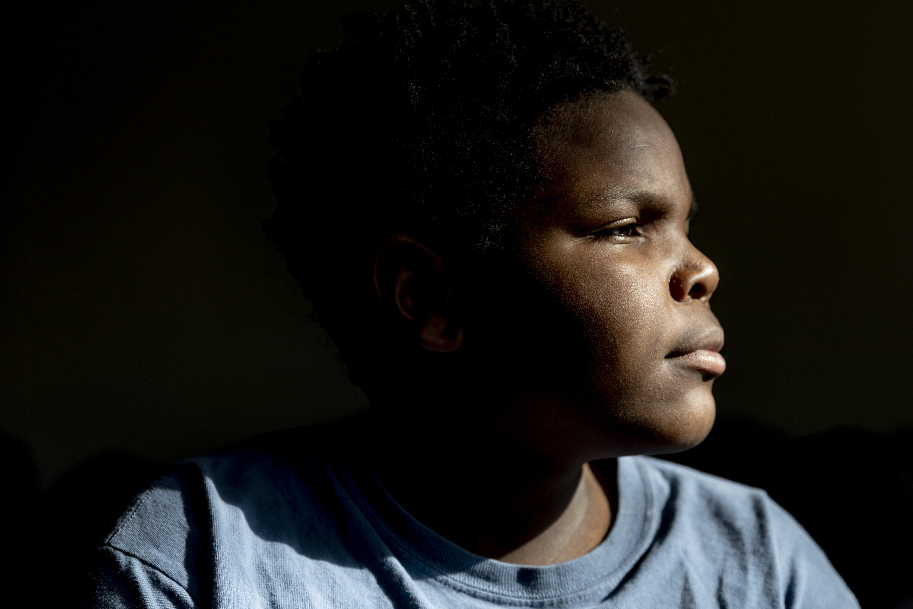The face of the Flint water crisis still has questions about what ...