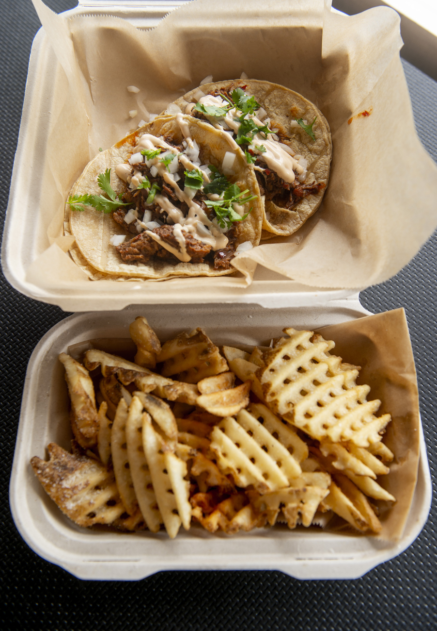 Ricewood opens brickandmortar location on Maple Road in Ann Arbor