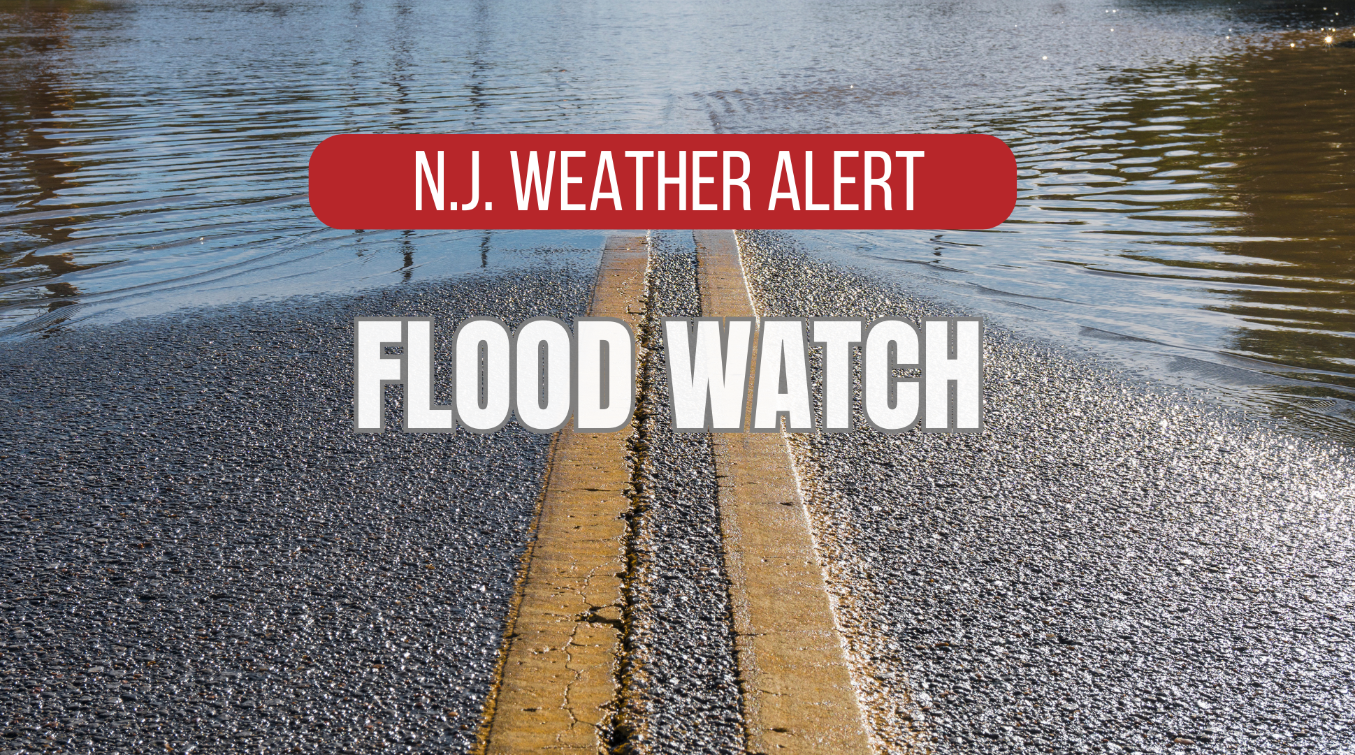 UPDATE: Flood watch has expired | WETM - MyTwinTiers.com