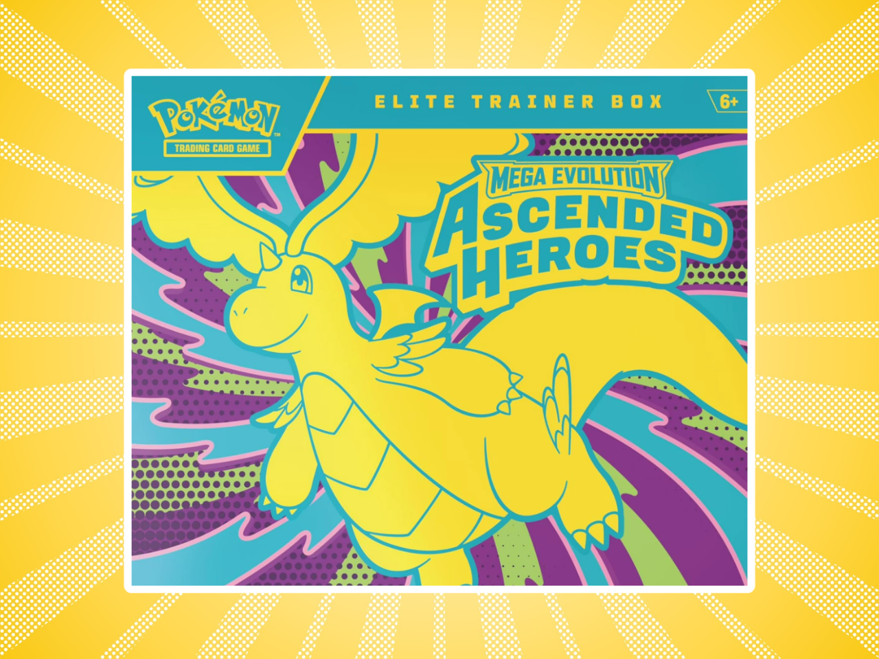 Walmart launches collectible Pokemon Trading Card Game for Pokemon 30th  Anniversary - masslive.com