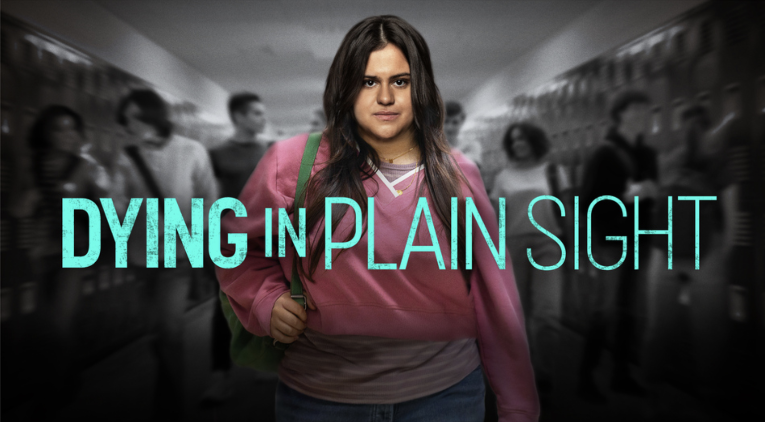 How To Stream Dying In Plain Sight Lifetime Movie Premiere Time   3NTBZN36XZGQLBLODE235EGDQE 