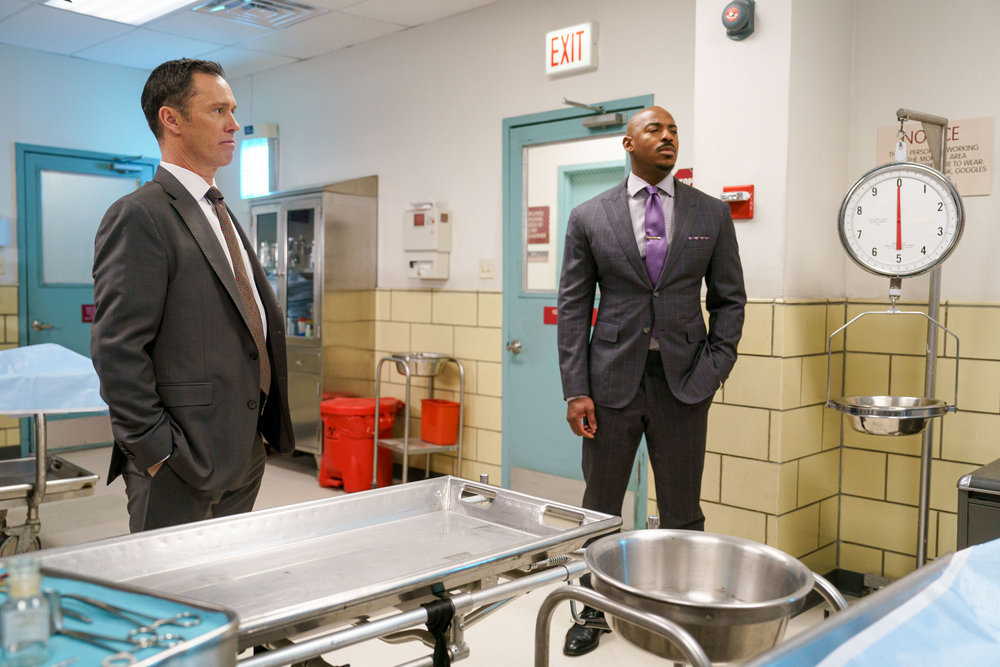 How to watch ‘Law & Order, SVU and Organized Crime’ tonight (4/6/23 - How To Watch Law And Order Svu For Free