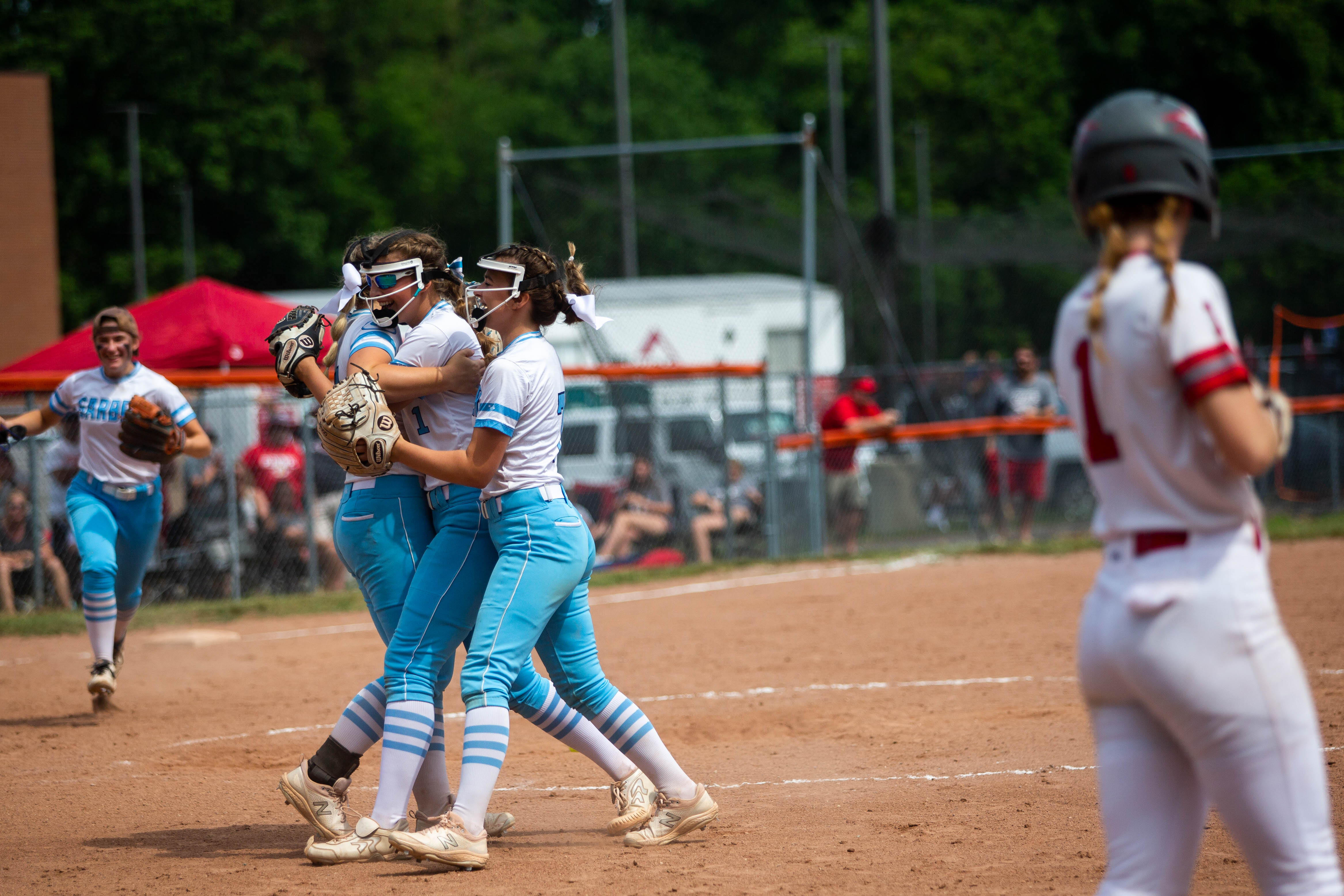 Division 2 Softball Rankings 2021 - vxpwmlg