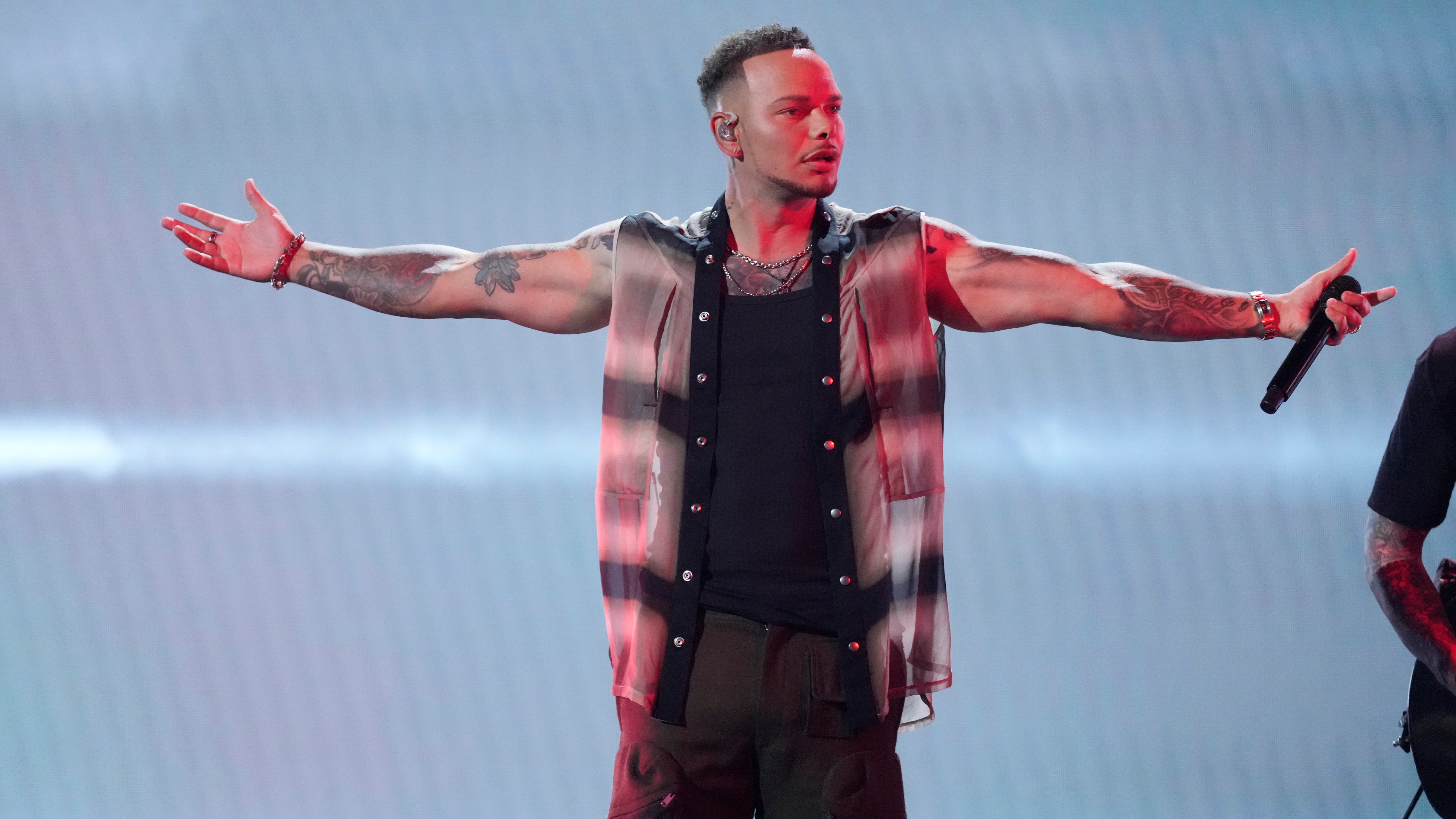 Kane Brown Concert Tickets, 2023 Tour Dates & Locations